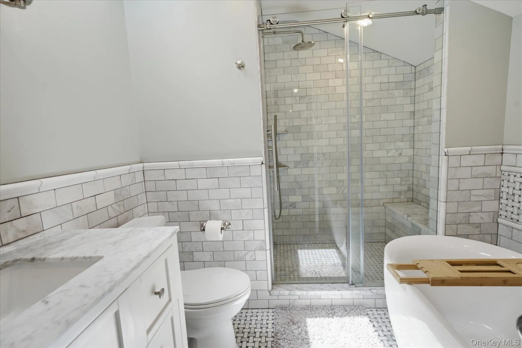 117 Southfield Road, Riverhead, NY, 4 Bedrooms Bedrooms, 12 Rooms Rooms,3 BathroomsBathrooms,Residential,For Rent,Southfield,0,1009184 117 Southfield Road, Riverhead, NY, 4 Bedrooms Bedrooms, 12 Rooms Rooms,3 BathroomsBathrooms,Residential,For Rent,Southfield,0,1009184