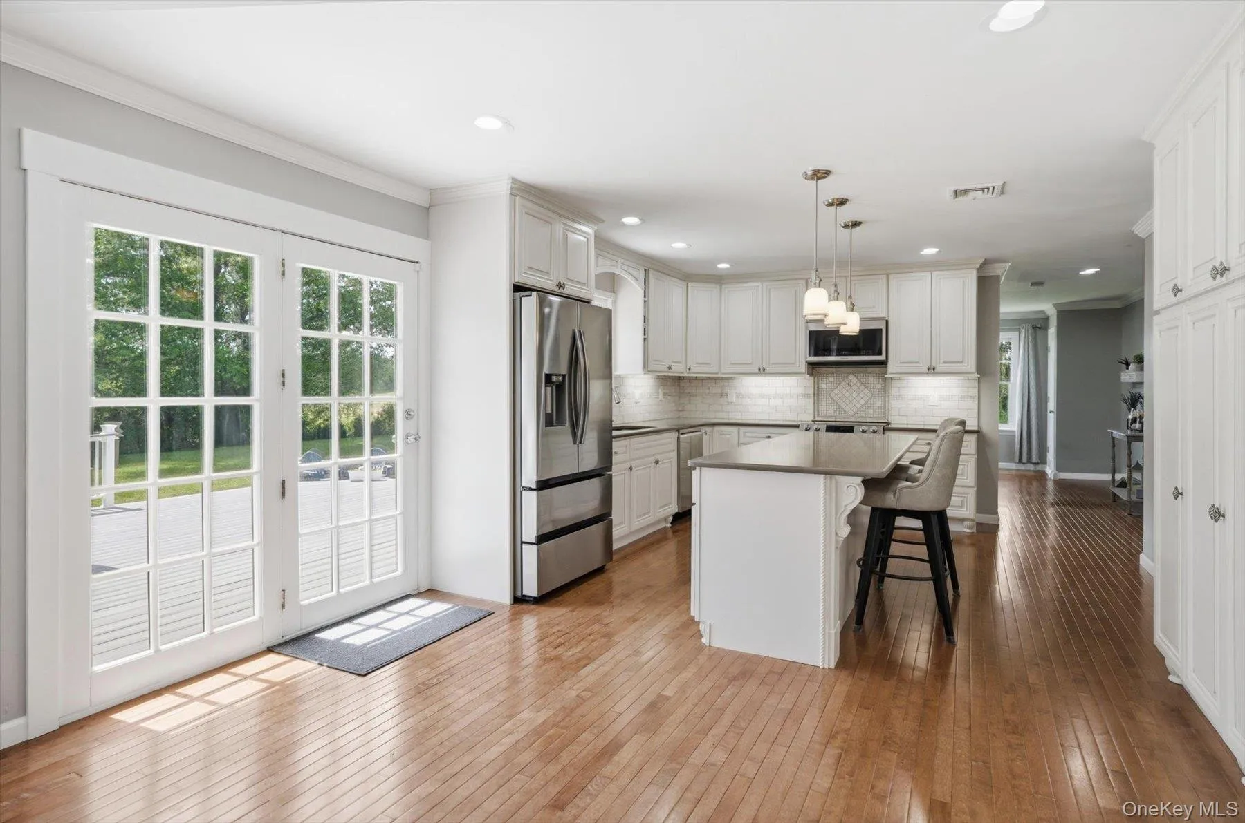 117 Southfield Road, Riverhead, NY, 4 Bedrooms Bedrooms, 12 Rooms Rooms,3 BathroomsBathrooms,Residential,For Rent,Southfield,0,1009184 117 Southfield Road, Riverhead, NY, 4 Bedrooms Bedrooms, 12 Rooms Rooms,3 BathroomsBathrooms,Residential,For Rent,Southfield,0,1009184