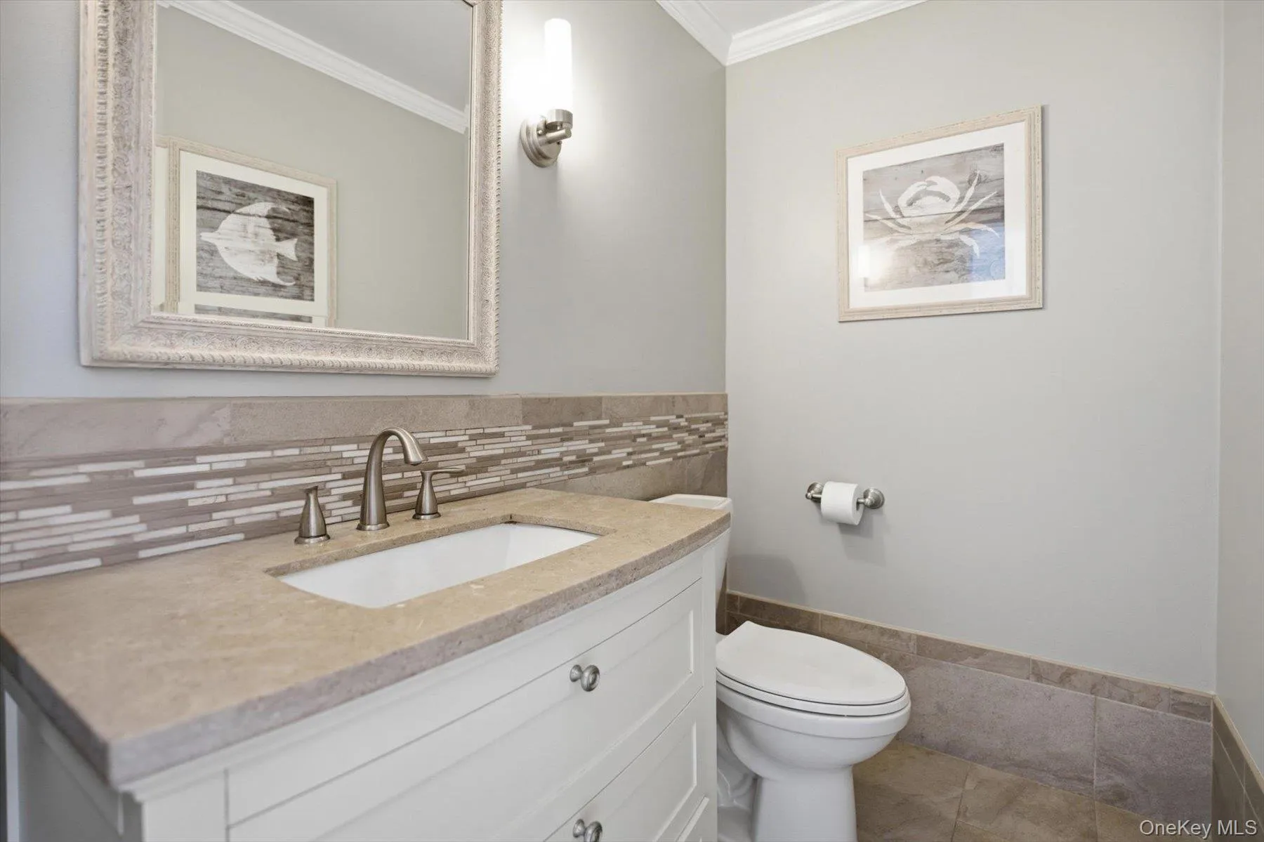 117 Southfield Road, Riverhead, NY, 4 Bedrooms Bedrooms, 12 Rooms Rooms,3 BathroomsBathrooms,Residential,For Rent,Southfield,0,1009184 117 Southfield Road, Riverhead, NY, 4 Bedrooms Bedrooms, 12 Rooms Rooms,3 BathroomsBathrooms,Residential,For Rent,Southfield,0,1009184