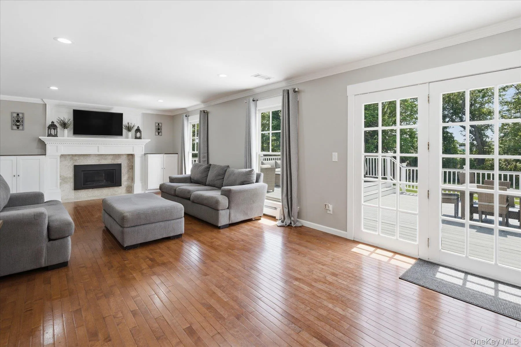 117 Southfield Road, Riverhead, NY, 4 Bedrooms Bedrooms, 12 Rooms Rooms,3 BathroomsBathrooms,Residential,For Rent,Southfield,0,1009184 117 Southfield Road, Riverhead, NY, 4 Bedrooms Bedrooms, 12 Rooms Rooms,3 BathroomsBathrooms,Residential,For Rent,Southfield,0,1009184