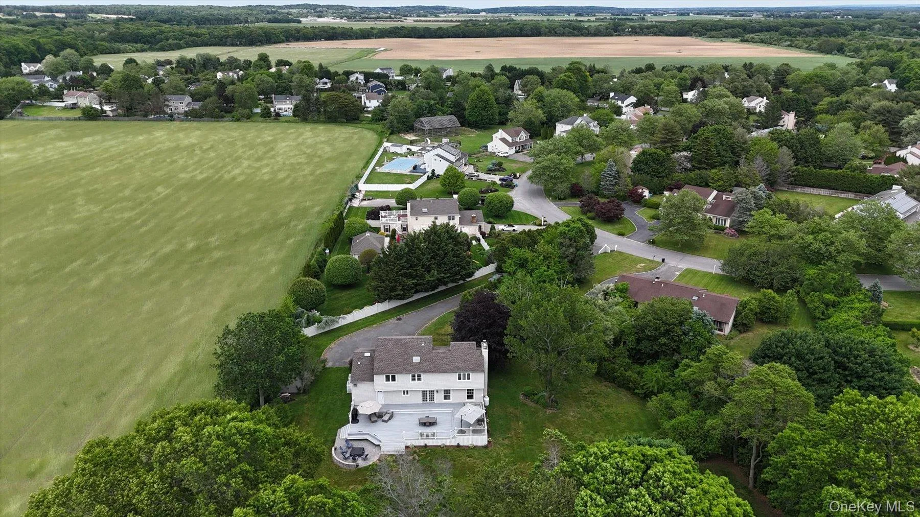 117 Southfield Road, Riverhead, NY, 4 Bedrooms Bedrooms, 12 Rooms Rooms,3 BathroomsBathrooms,Residential,For Rent,Southfield,0,1009184 117 Southfield Road, Riverhead, NY, 4 Bedrooms Bedrooms, 12 Rooms Rooms,3 BathroomsBathrooms,Residential,For Rent,Southfield,0,1009184