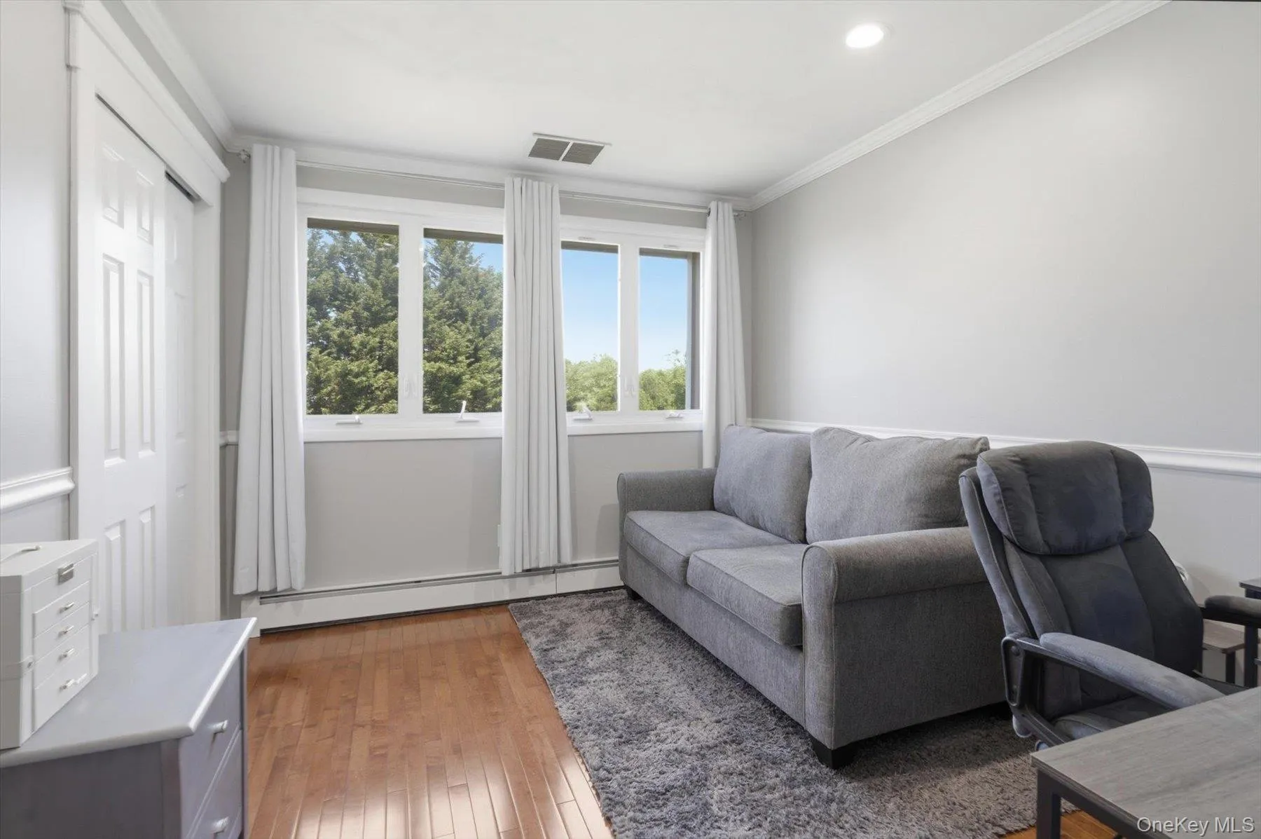 117 Southfield Road, Riverhead, NY, 4 Bedrooms Bedrooms, 12 Rooms Rooms,3 BathroomsBathrooms,Residential,For Rent,Southfield,0,1009184 117 Southfield Road, Riverhead, NY, 4 Bedrooms Bedrooms, 12 Rooms Rooms,3 BathroomsBathrooms,Residential,For Rent,Southfield,0,1009184