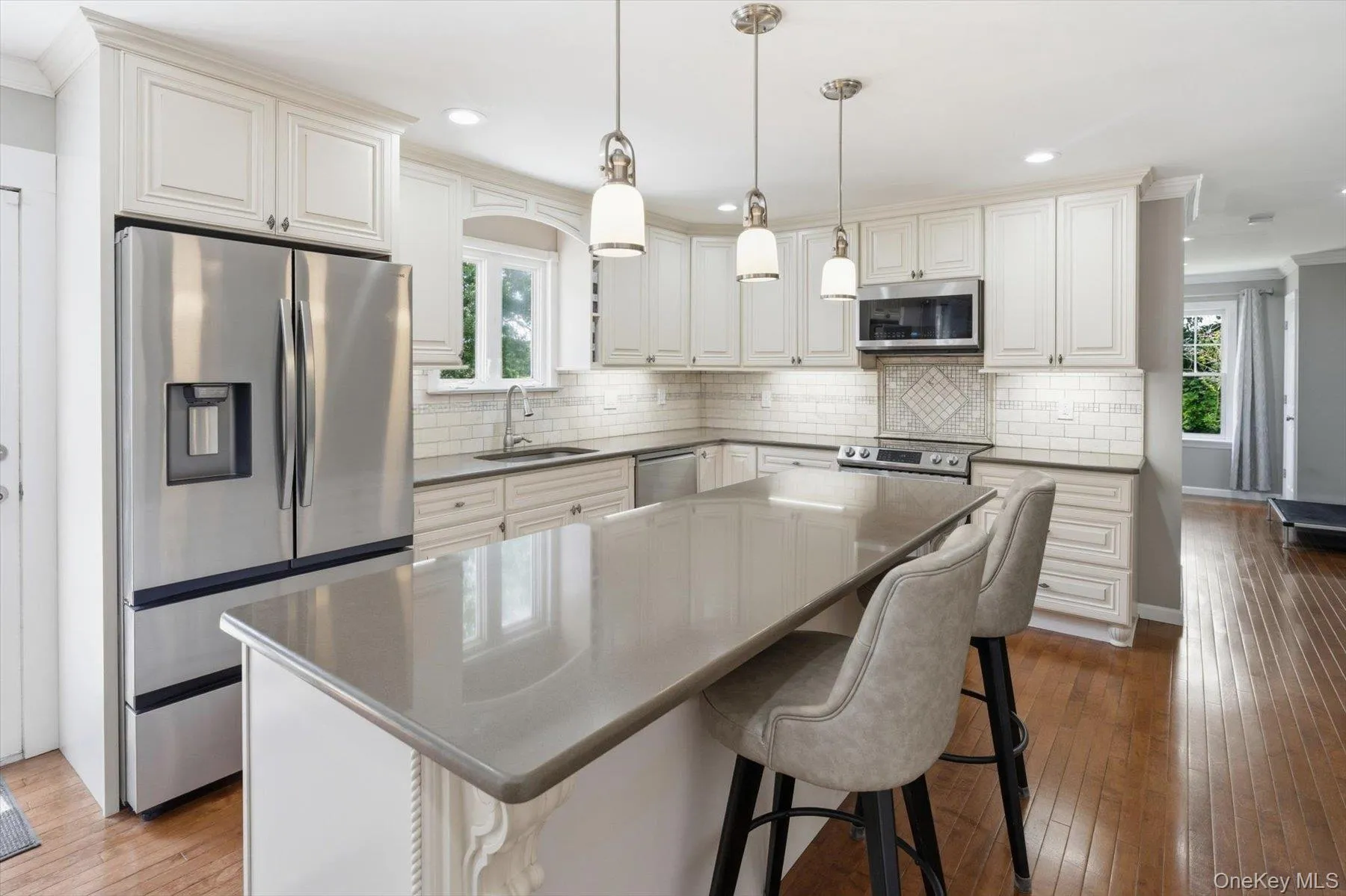 117 Southfield Road, Riverhead, NY, 4 Bedrooms Bedrooms, 12 Rooms Rooms,3 BathroomsBathrooms,Residential,For Rent,Southfield,0,1009184 117 Southfield Road, Riverhead, NY, 4 Bedrooms Bedrooms, 12 Rooms Rooms,3 BathroomsBathrooms,Residential,For Rent,Southfield,0,1009184