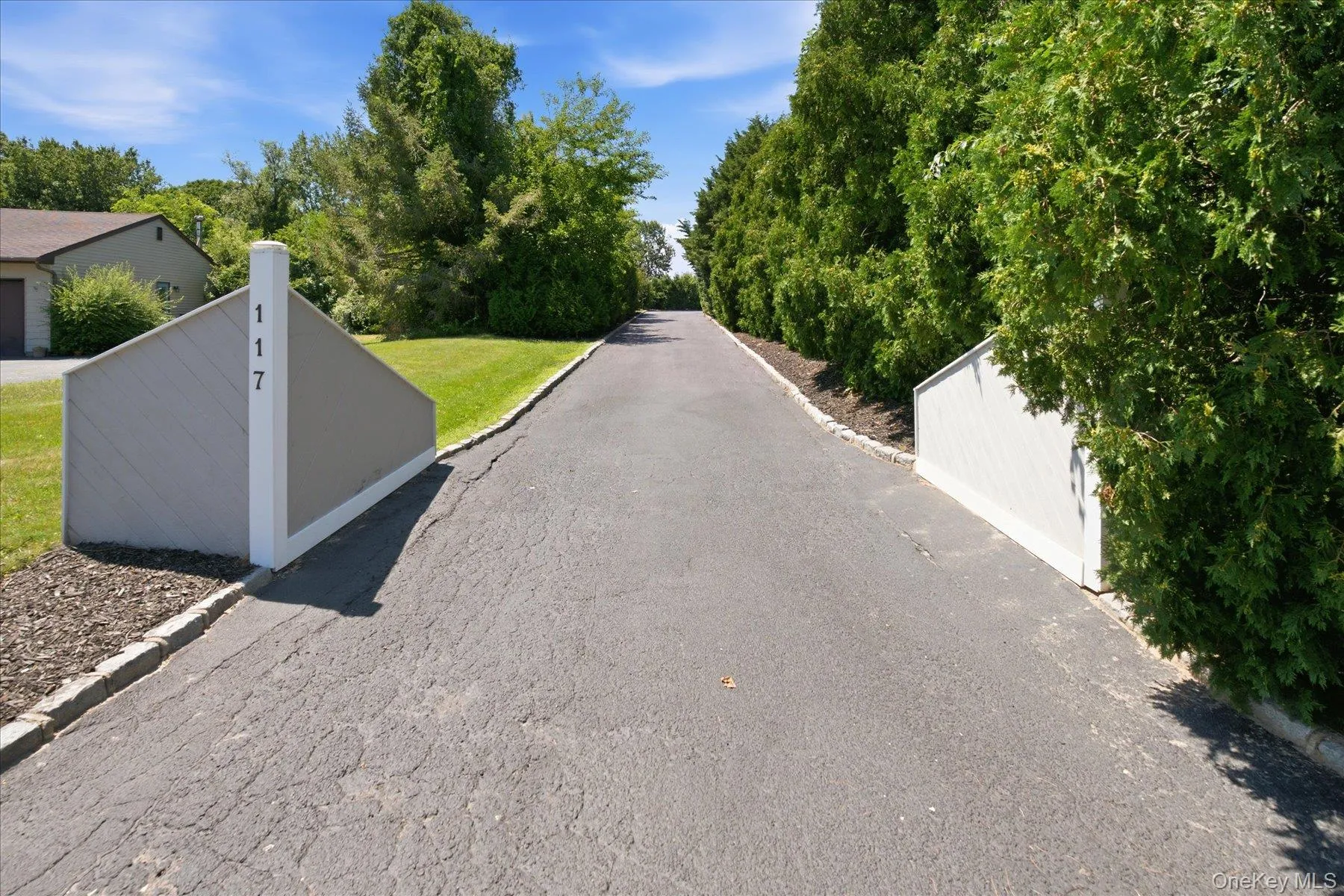 117 Southfield Road, Riverhead, NY, 4 Bedrooms Bedrooms, 12 Rooms Rooms,3 BathroomsBathrooms,Residential,For Rent,Southfield,0,1009184 117 Southfield Road, Riverhead, NY, 4 Bedrooms Bedrooms, 12 Rooms Rooms,3 BathroomsBathrooms,Residential,For Rent,Southfield,0,1009184