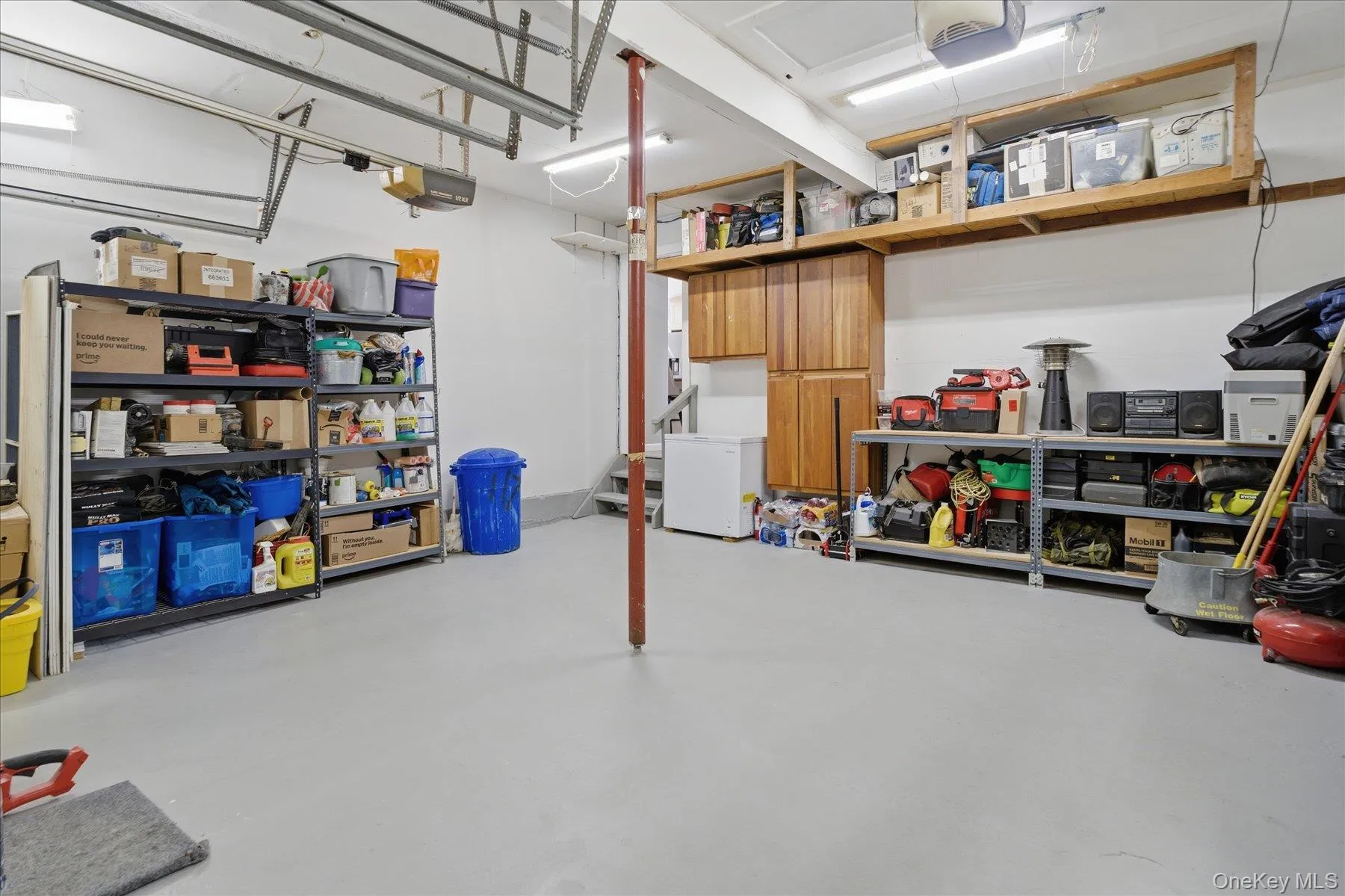 117 Southfield Road, Riverhead, NY, 4 Bedrooms Bedrooms, 12 Rooms Rooms,3 BathroomsBathrooms,Residential,For Rent,Southfield,0,1009184 117 Southfield Road, Riverhead, NY, 4 Bedrooms Bedrooms, 12 Rooms Rooms,3 BathroomsBathrooms,Residential,For Rent,Southfield,0,1009184