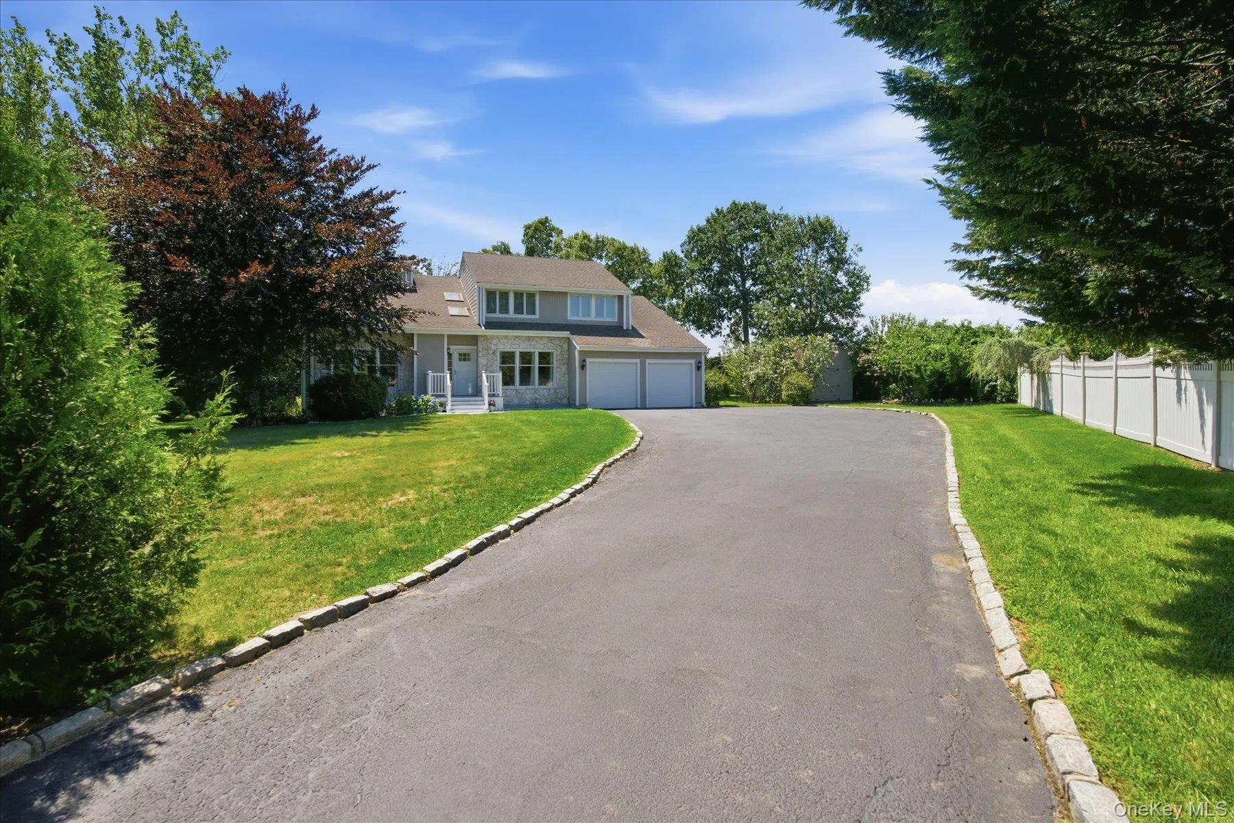 117 Southfield Road, Riverhead, NY, 4 Bedrooms Bedrooms, 12 Rooms Rooms,3 BathroomsBathrooms,Residential,For Rent,Southfield,0,1009184 117 Southfield Road, Riverhead, NY, 4 Bedrooms Bedrooms, 12 Rooms Rooms,3 BathroomsBathrooms,Residential,For Rent,Southfield,0,1009184