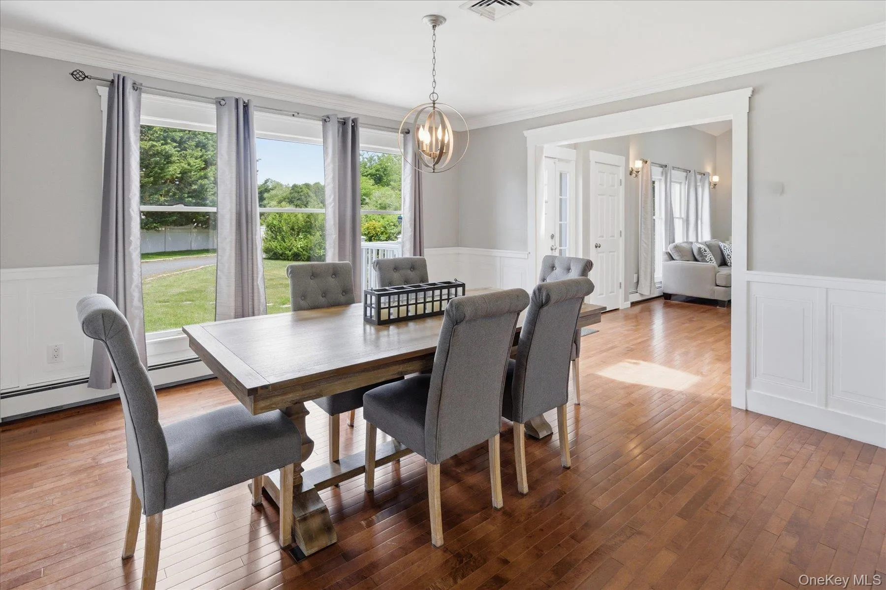 117 Southfield Road, Riverhead, NY, 4 Bedrooms Bedrooms, 12 Rooms Rooms,3 BathroomsBathrooms,Residential,For Rent,Southfield,0,1009184 117 Southfield Road, Riverhead, NY, 4 Bedrooms Bedrooms, 12 Rooms Rooms,3 BathroomsBathrooms,Residential,For Rent,Southfield,0,1009184