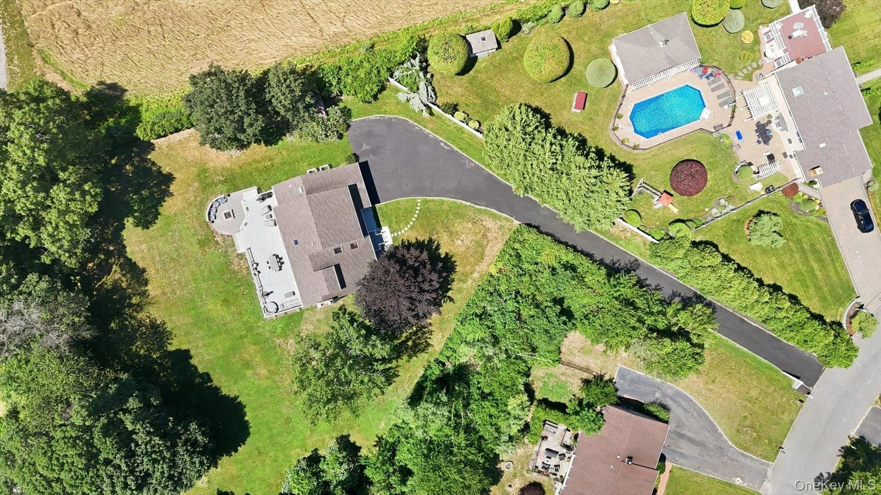 117 Southfield Road, Riverhead, NY, 4 Bedrooms Bedrooms, 12 Rooms Rooms,3 BathroomsBathrooms,Residential,For Rent,Southfield,0,1009184 117 Southfield Road, Riverhead, NY, 4 Bedrooms Bedrooms, 12 Rooms Rooms,3 BathroomsBathrooms,Residential,For Rent,Southfield,0,1009184