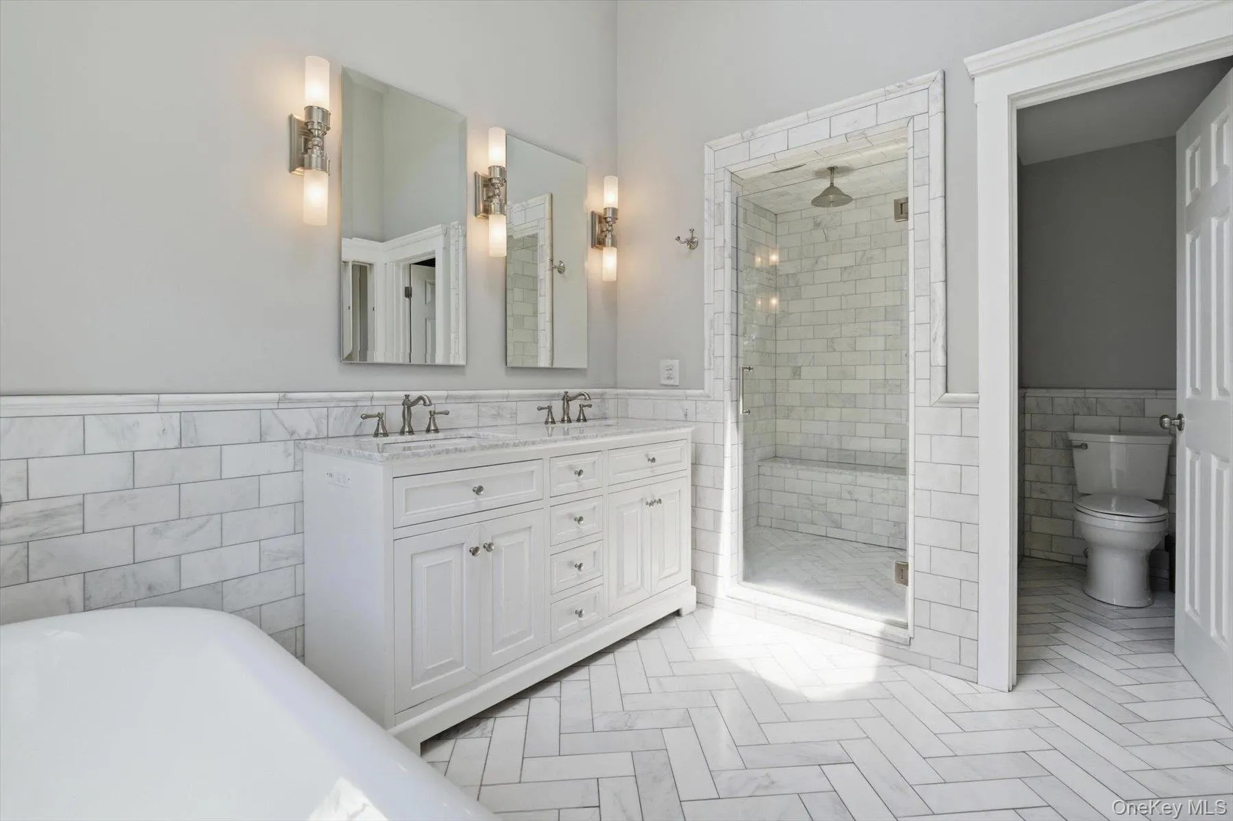 117 Southfield Road, Riverhead, NY, 4 Bedrooms Bedrooms, 12 Rooms Rooms,3 BathroomsBathrooms,Residential,For Rent,Southfield,0,1009184 117 Southfield Road, Riverhead, NY, 4 Bedrooms Bedrooms, 12 Rooms Rooms,3 BathroomsBathrooms,Residential,For Rent,Southfield,0,1009184