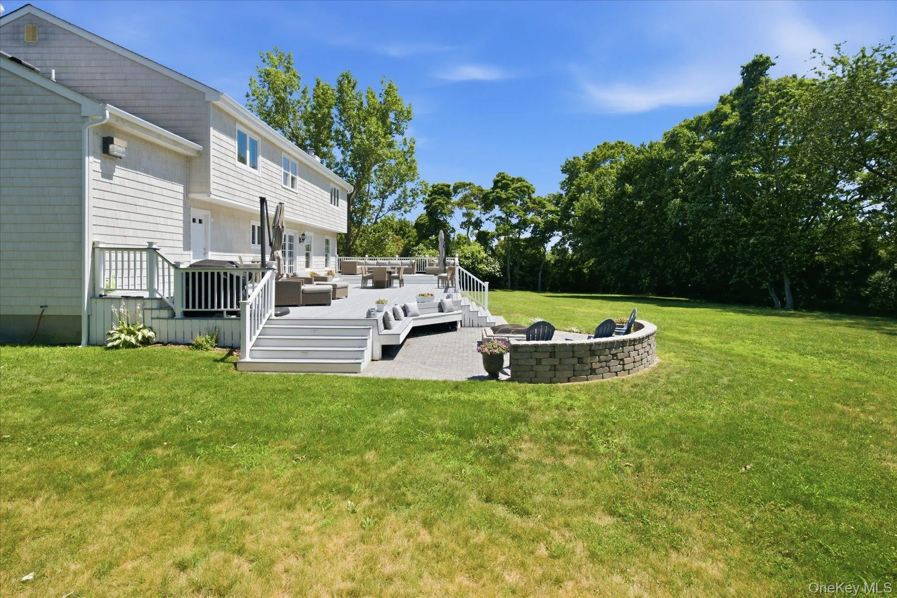 117 Southfield Road, Riverhead, NY, 4 Bedrooms Bedrooms, 12 Rooms Rooms,3 BathroomsBathrooms,Residential,For Rent,Southfield,0,1009184 117 Southfield Road, Riverhead, NY, 4 Bedrooms Bedrooms, 12 Rooms Rooms,3 BathroomsBathrooms,Residential,For Rent,Southfield,0,1009184