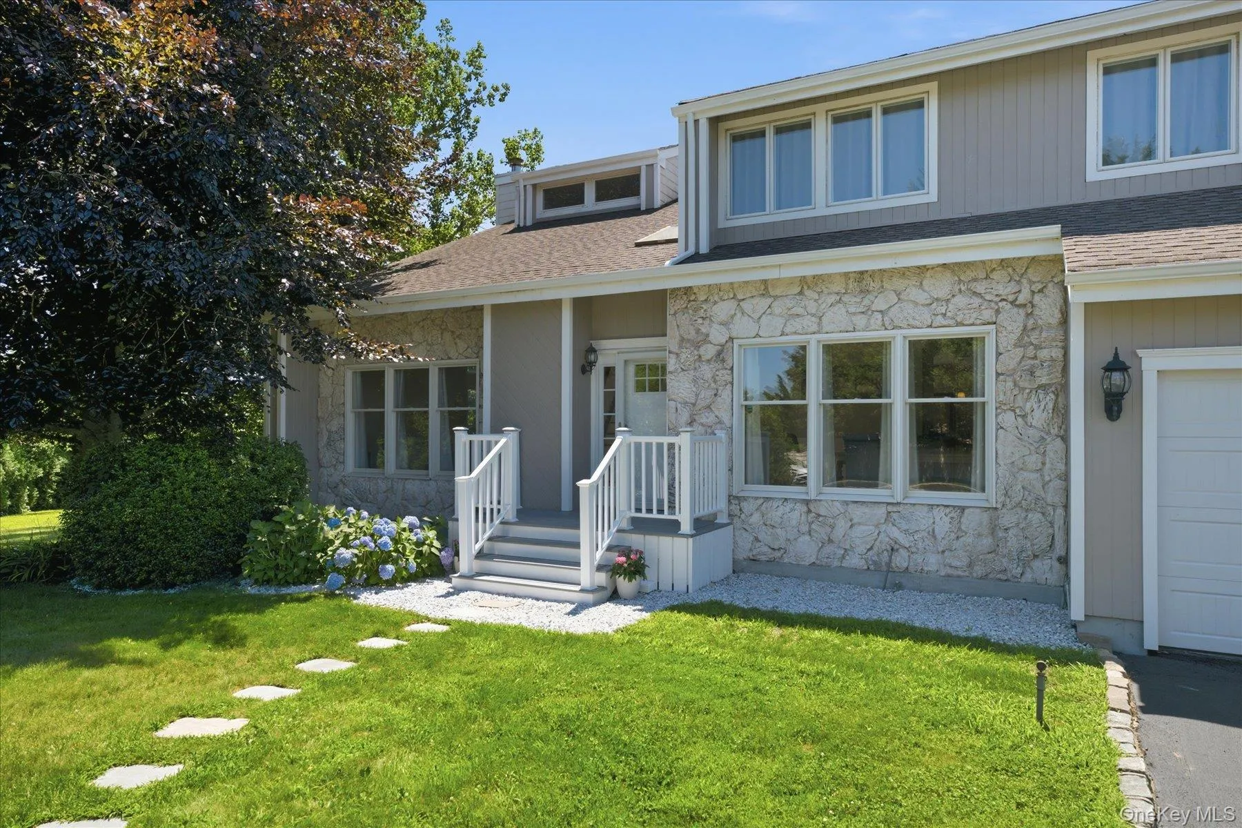 117 Southfield Road, Riverhead, NY, 4 Bedrooms Bedrooms, 12 Rooms Rooms,3 BathroomsBathrooms,Residential,For Rent,Southfield,0,1009184 117 Southfield Road, Riverhead, NY, 4 Bedrooms Bedrooms, 12 Rooms Rooms,3 BathroomsBathrooms,Residential,For Rent,Southfield,0,1009184