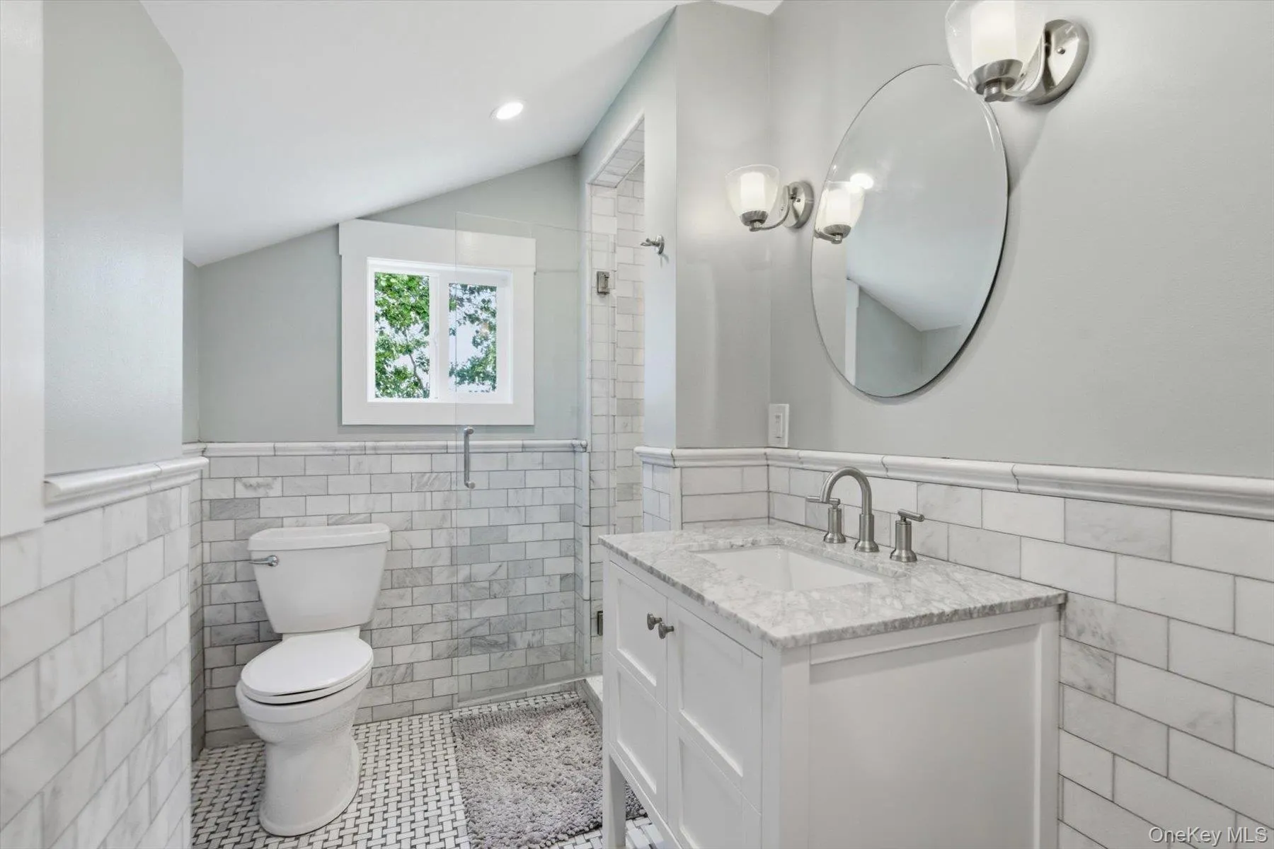 117 Southfield Road, Riverhead, NY, 4 Bedrooms Bedrooms, 12 Rooms Rooms,3 BathroomsBathrooms,Residential,For Rent,Southfield,0,1009184 117 Southfield Road, Riverhead, NY, 4 Bedrooms Bedrooms, 12 Rooms Rooms,3 BathroomsBathrooms,Residential,For Rent,Southfield,0,1009184
