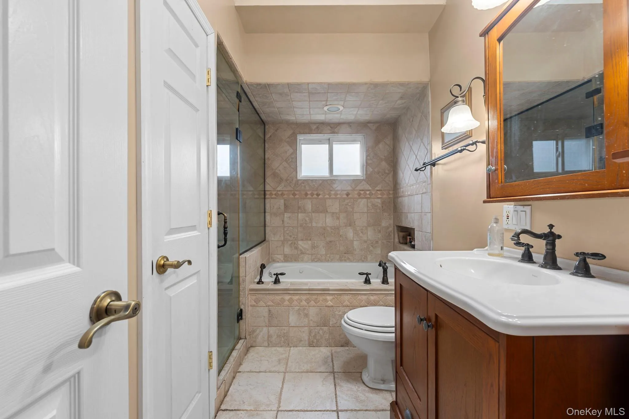 38 Pamlico Avenue, Islip, NY, 4 Bedrooms Bedrooms, 8 Rooms Rooms,2 BathroomsBathrooms,Residential,For Rent,Pamlico,0,1009185 38 Pamlico Avenue, Islip, NY, 4 Bedrooms Bedrooms, 8 Rooms Rooms,2 BathroomsBathrooms,Residential,For Rent,Pamlico,0,1009185