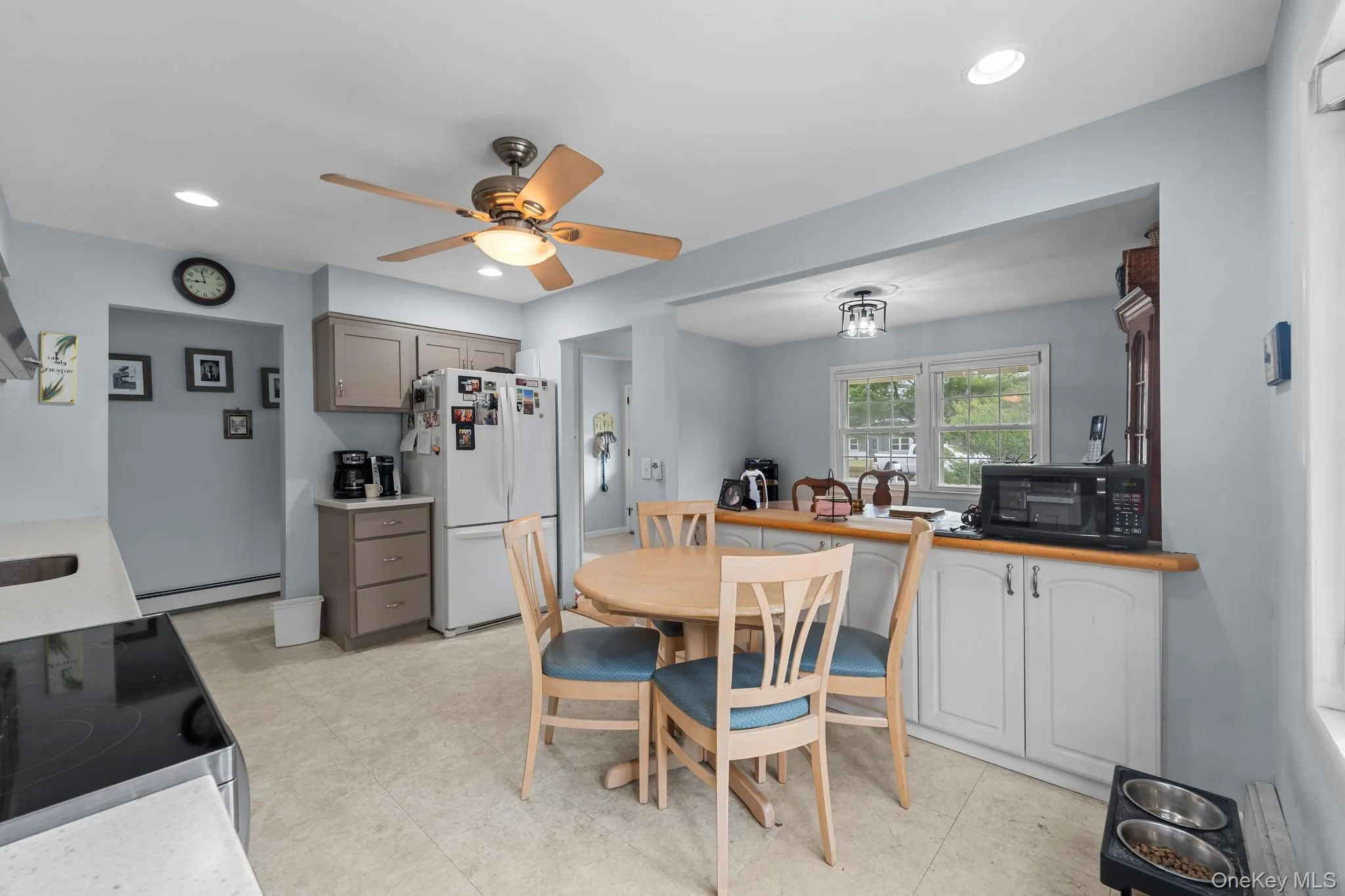 38 Pamlico Avenue, Islip, NY, 4 Bedrooms Bedrooms, 8 Rooms Rooms,2 BathroomsBathrooms,Residential,For Rent,Pamlico,0,1009185 38 Pamlico Avenue, Islip, NY, 4 Bedrooms Bedrooms, 8 Rooms Rooms,2 BathroomsBathrooms,Residential,For Rent,Pamlico,0,1009185