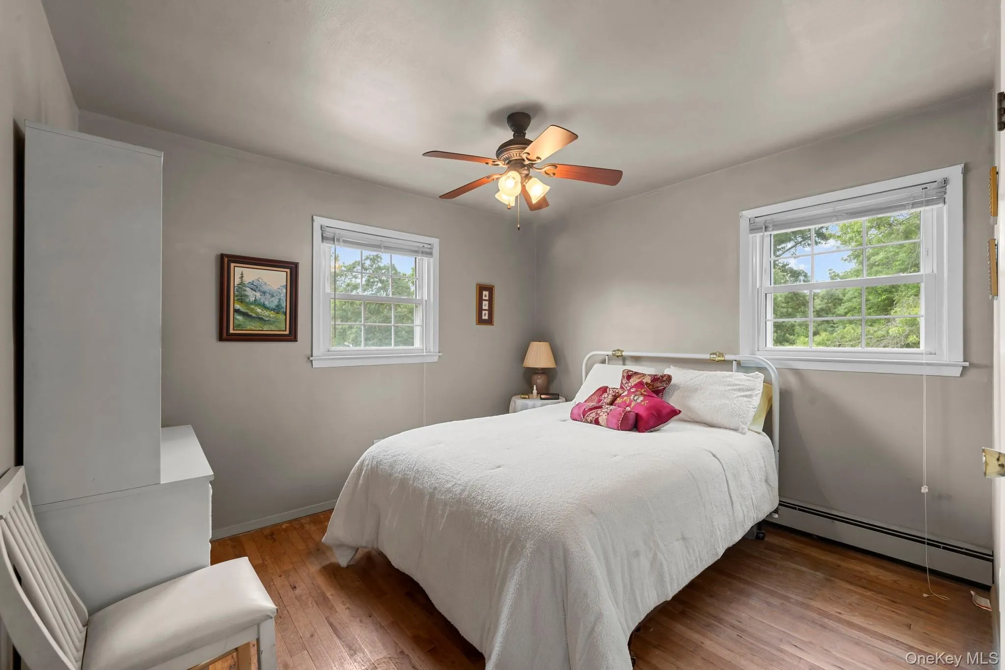 38 Pamlico Avenue, Islip, NY, 4 Bedrooms Bedrooms, 8 Rooms Rooms,2 BathroomsBathrooms,Residential,For Rent,Pamlico,0,1009185 38 Pamlico Avenue, Islip, NY, 4 Bedrooms Bedrooms, 8 Rooms Rooms,2 BathroomsBathrooms,Residential,For Rent,Pamlico,0,1009185