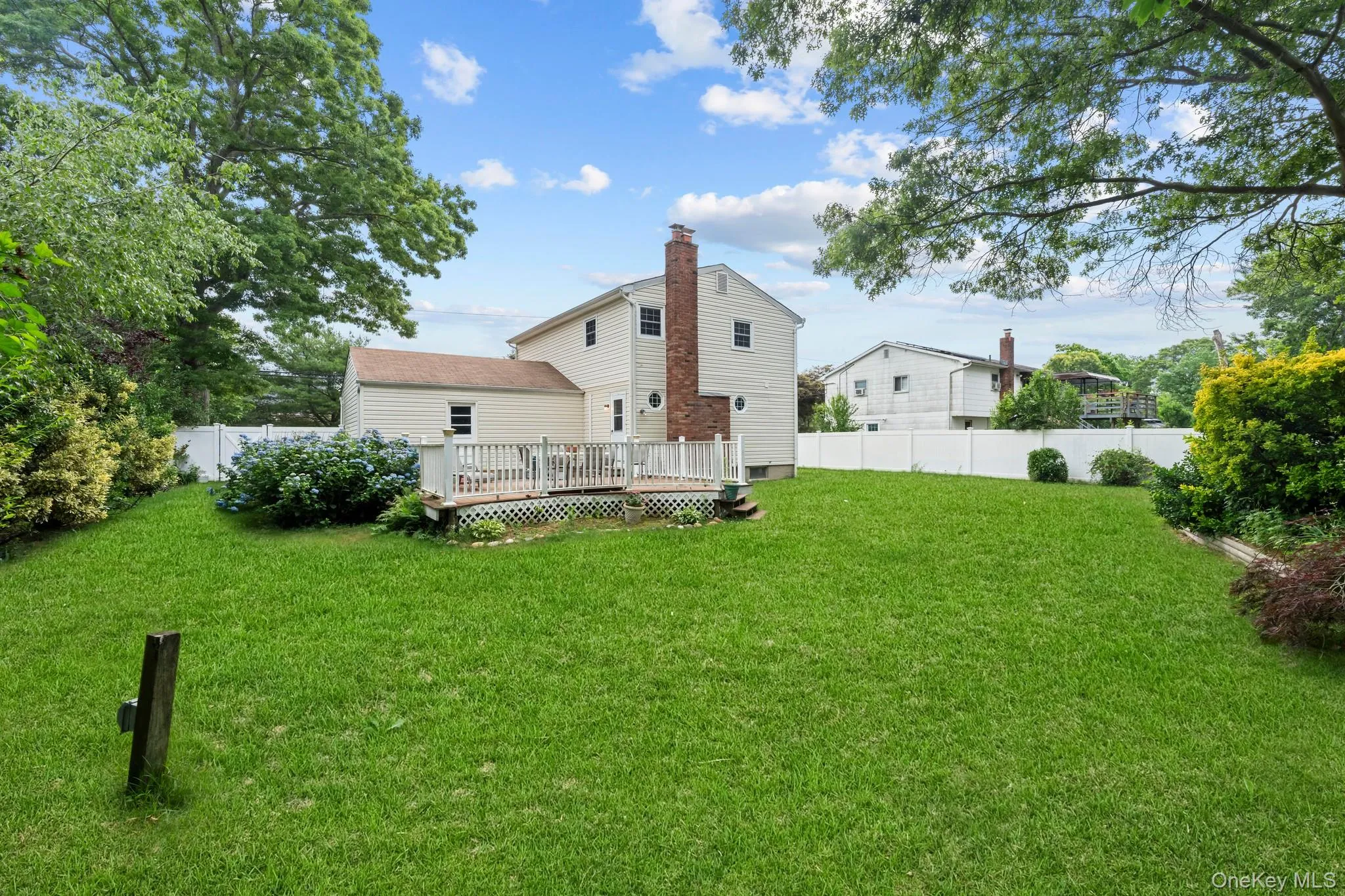 38 Pamlico Avenue, Islip, NY, 4 Bedrooms Bedrooms, 8 Rooms Rooms,2 BathroomsBathrooms,Residential,For Rent,Pamlico,0,1009185 38 Pamlico Avenue, Islip, NY, 4 Bedrooms Bedrooms, 8 Rooms Rooms,2 BathroomsBathrooms,Residential,For Rent,Pamlico,0,1009185