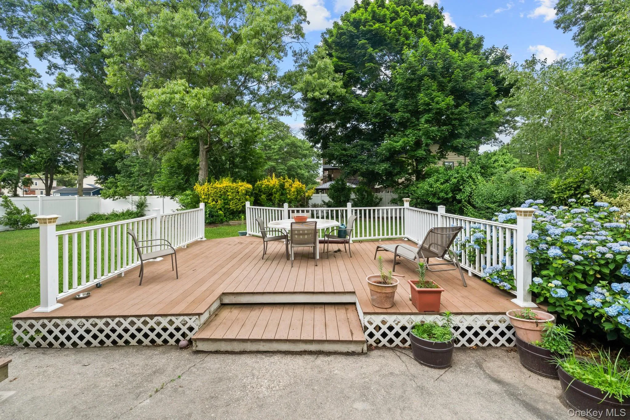 38 Pamlico Avenue, Islip, NY, 4 Bedrooms Bedrooms, 8 Rooms Rooms,2 BathroomsBathrooms,Residential,For Rent,Pamlico,0,1009185 38 Pamlico Avenue, Islip, NY, 4 Bedrooms Bedrooms, 8 Rooms Rooms,2 BathroomsBathrooms,Residential,For Rent,Pamlico,0,1009185