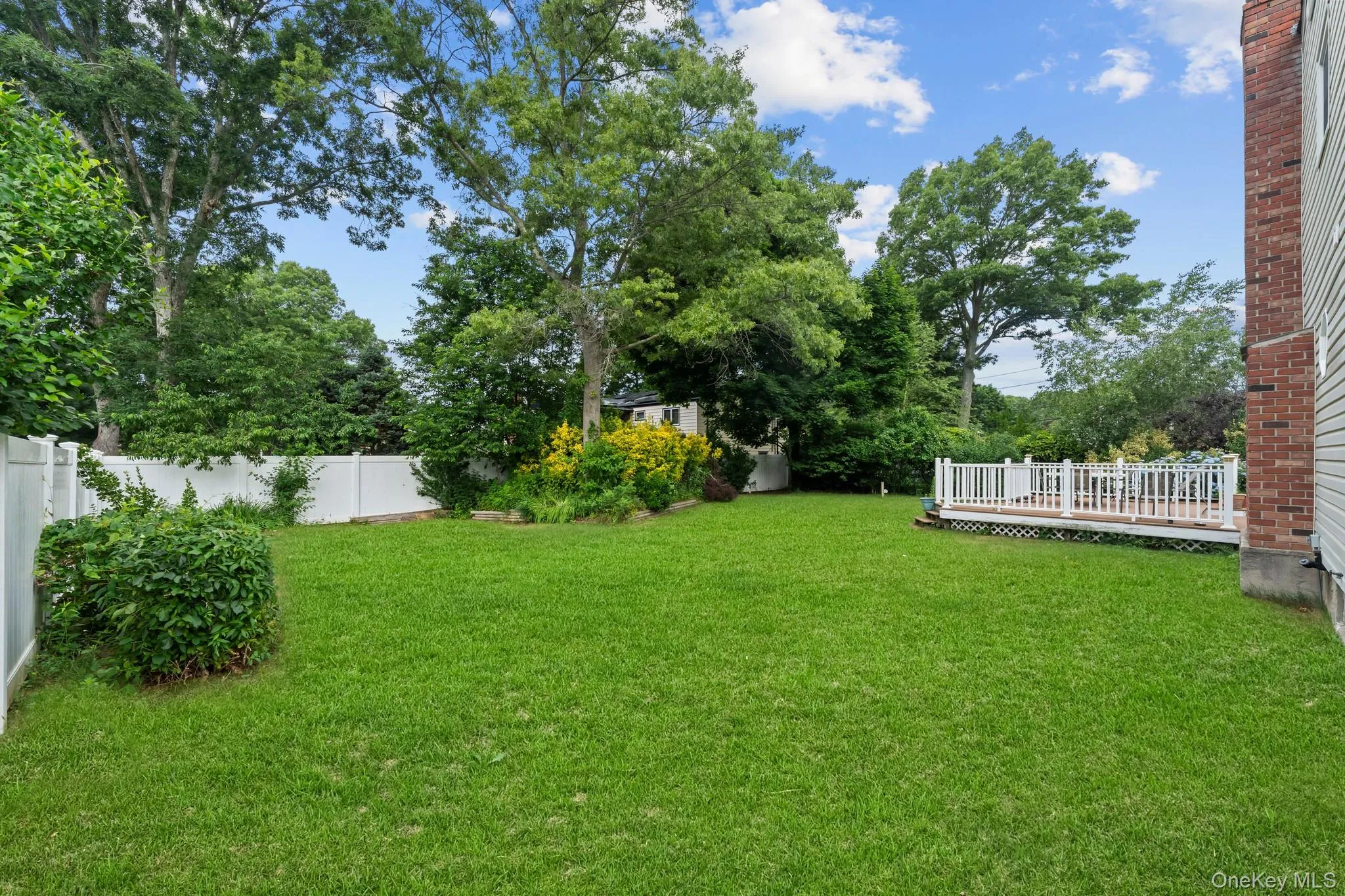 38 Pamlico Avenue, Islip, NY, 4 Bedrooms Bedrooms, 8 Rooms Rooms,2 BathroomsBathrooms,Residential,For Rent,Pamlico,0,1009185 38 Pamlico Avenue, Islip, NY, 4 Bedrooms Bedrooms, 8 Rooms Rooms,2 BathroomsBathrooms,Residential,For Rent,Pamlico,0,1009185
