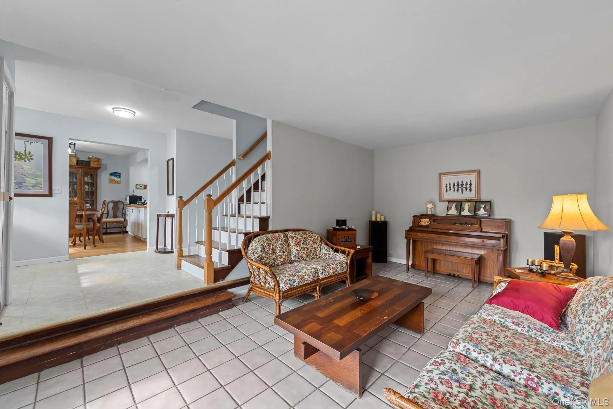 38 Pamlico Avenue, Islip, NY, 4 Bedrooms Bedrooms, 8 Rooms Rooms,2 BathroomsBathrooms,Residential,For Rent,Pamlico,0,1009185 38 Pamlico Avenue, Islip, NY, 4 Bedrooms Bedrooms, 8 Rooms Rooms,2 BathroomsBathrooms,Residential,For Rent,Pamlico,0,1009185
