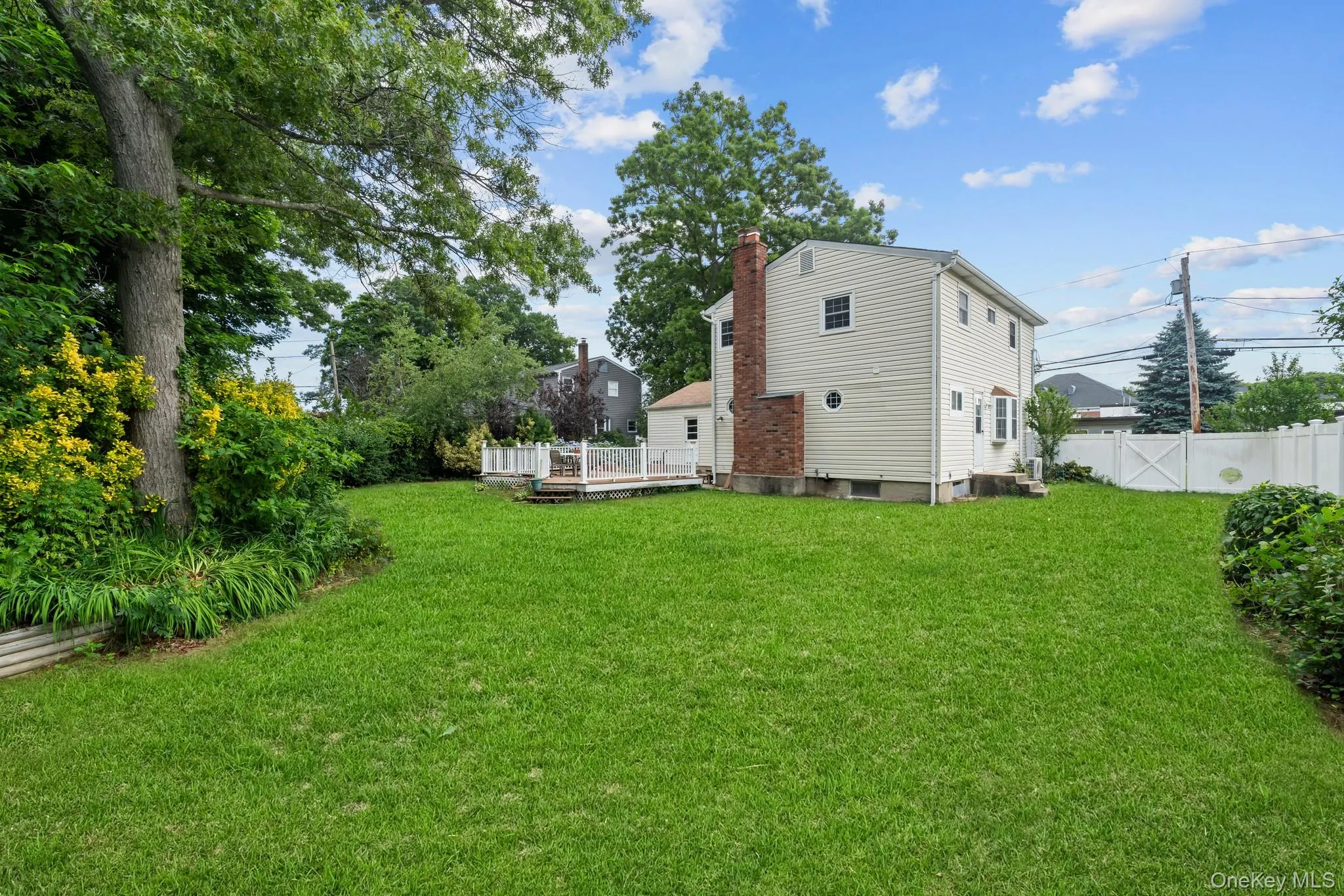 38 Pamlico Avenue, Islip, NY, 4 Bedrooms Bedrooms, 8 Rooms Rooms,2 BathroomsBathrooms,Residential,For Rent,Pamlico,0,1009185 38 Pamlico Avenue, Islip, NY, 4 Bedrooms Bedrooms, 8 Rooms Rooms,2 BathroomsBathrooms,Residential,For Rent,Pamlico,0,1009185