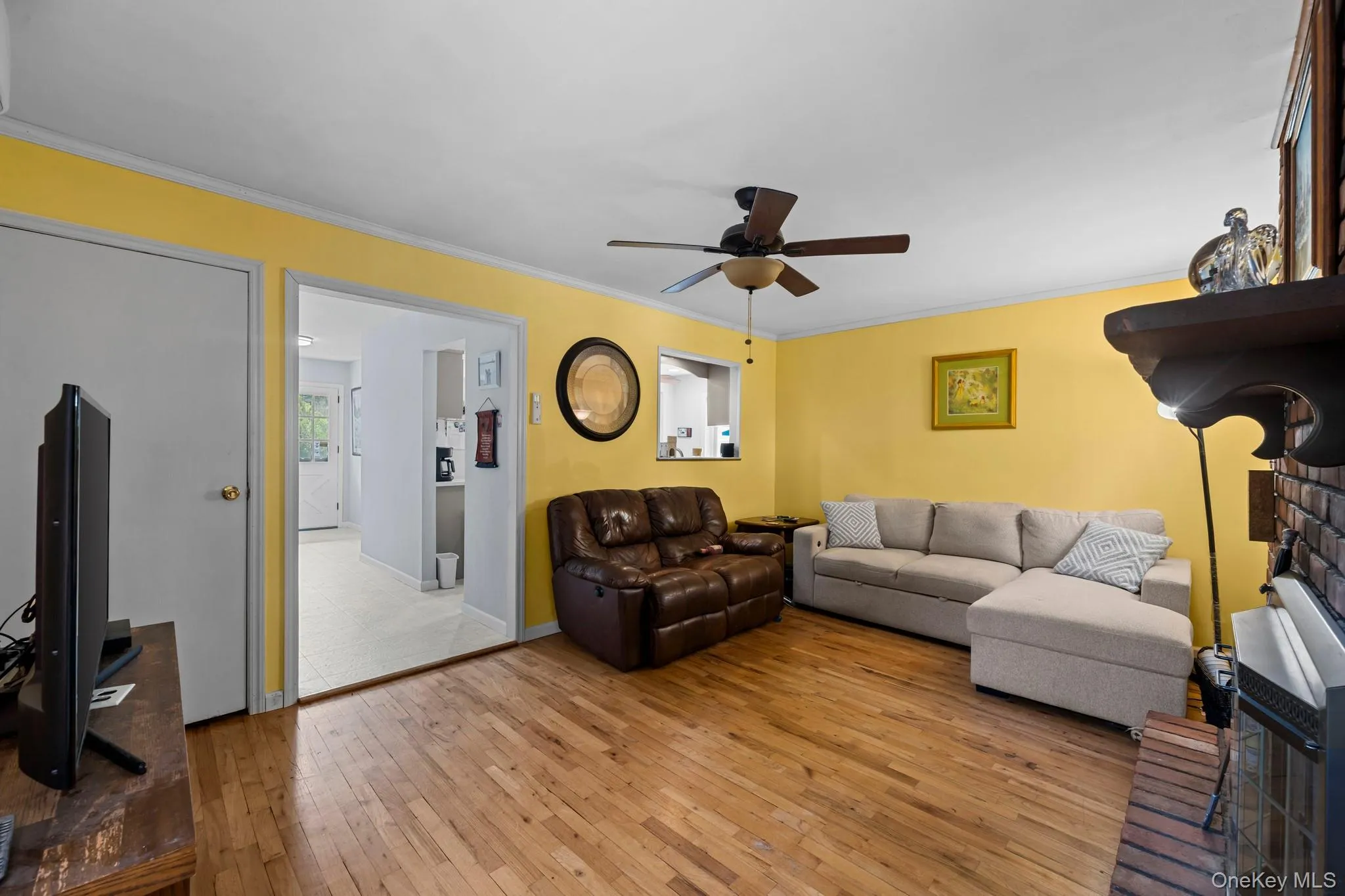 38 Pamlico Avenue, Islip, NY, 4 Bedrooms Bedrooms, 8 Rooms Rooms,2 BathroomsBathrooms,Residential,For Rent,Pamlico,0,1009185 38 Pamlico Avenue, Islip, NY, 4 Bedrooms Bedrooms, 8 Rooms Rooms,2 BathroomsBathrooms,Residential,For Rent,Pamlico,0,1009185