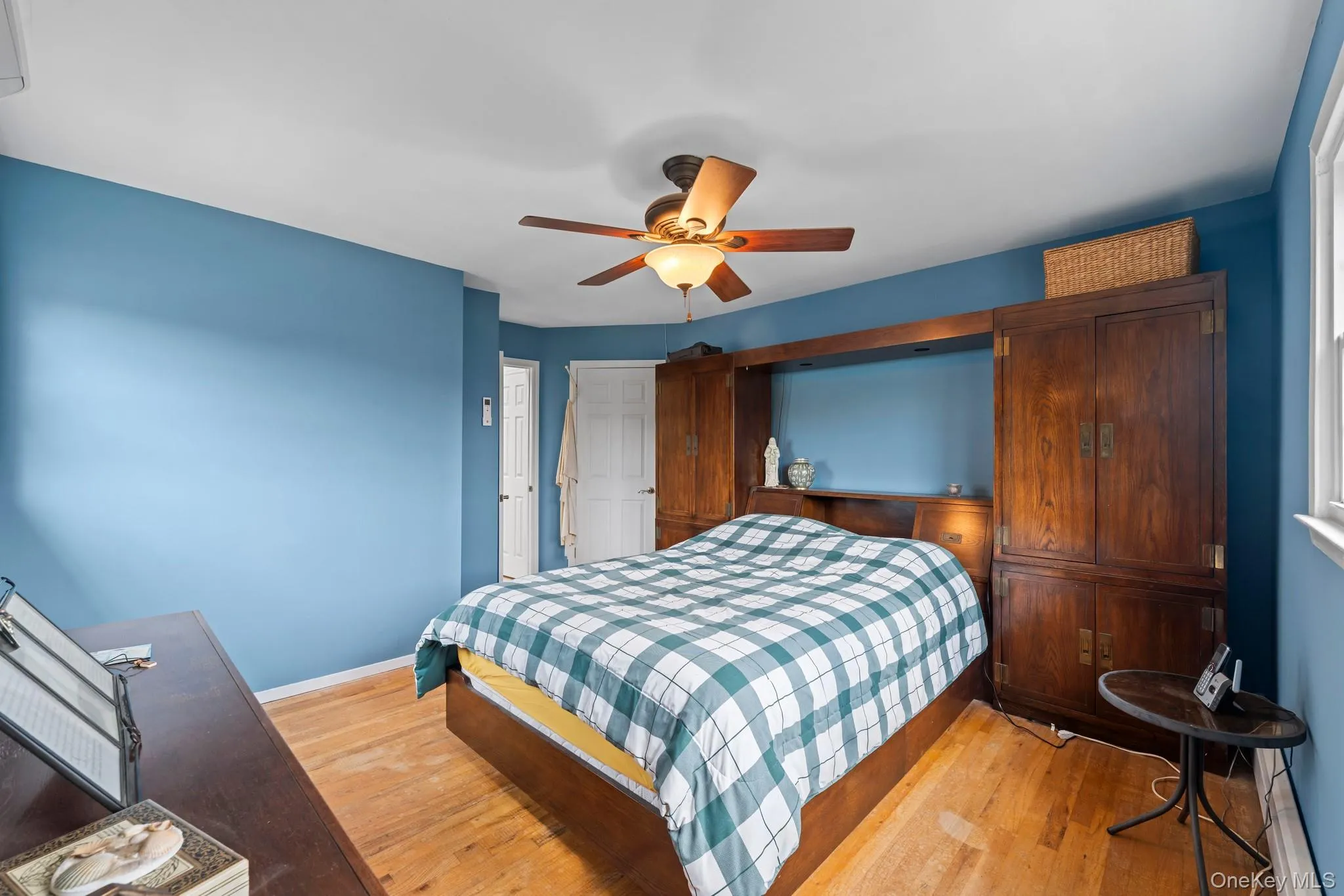 38 Pamlico Avenue, Islip, NY, 4 Bedrooms Bedrooms, 8 Rooms Rooms,2 BathroomsBathrooms,Residential,For Rent,Pamlico,0,1009185 38 Pamlico Avenue, Islip, NY, 4 Bedrooms Bedrooms, 8 Rooms Rooms,2 BathroomsBathrooms,Residential,For Rent,Pamlico,0,1009185