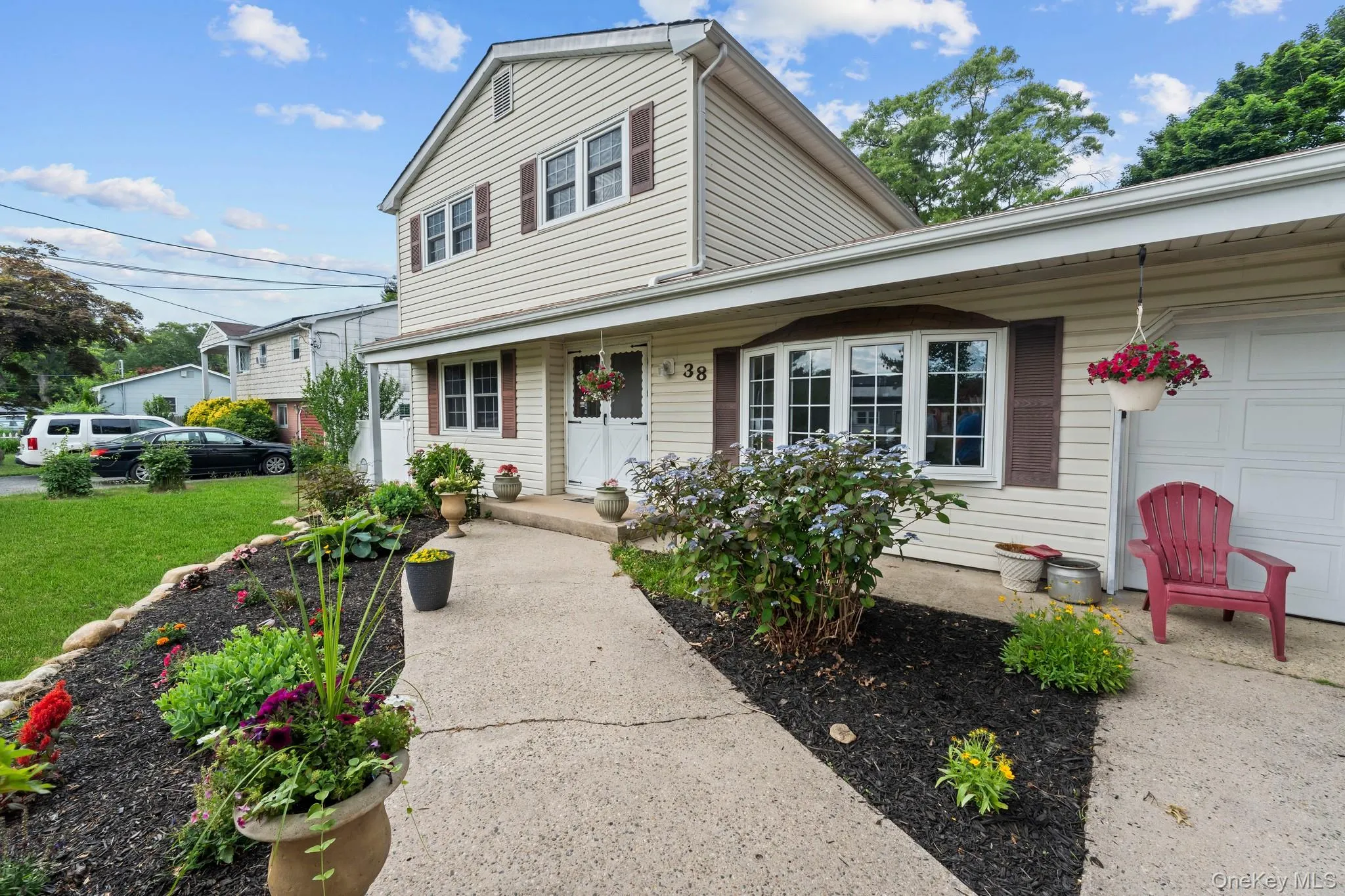 38 Pamlico Avenue, Islip, NY, 4 Bedrooms Bedrooms, 8 Rooms Rooms,2 BathroomsBathrooms,Residential,For Rent,Pamlico,0,1009185 38 Pamlico Avenue, Islip, NY, 4 Bedrooms Bedrooms, 8 Rooms Rooms,2 BathroomsBathrooms,Residential,For Rent,Pamlico,0,1009185