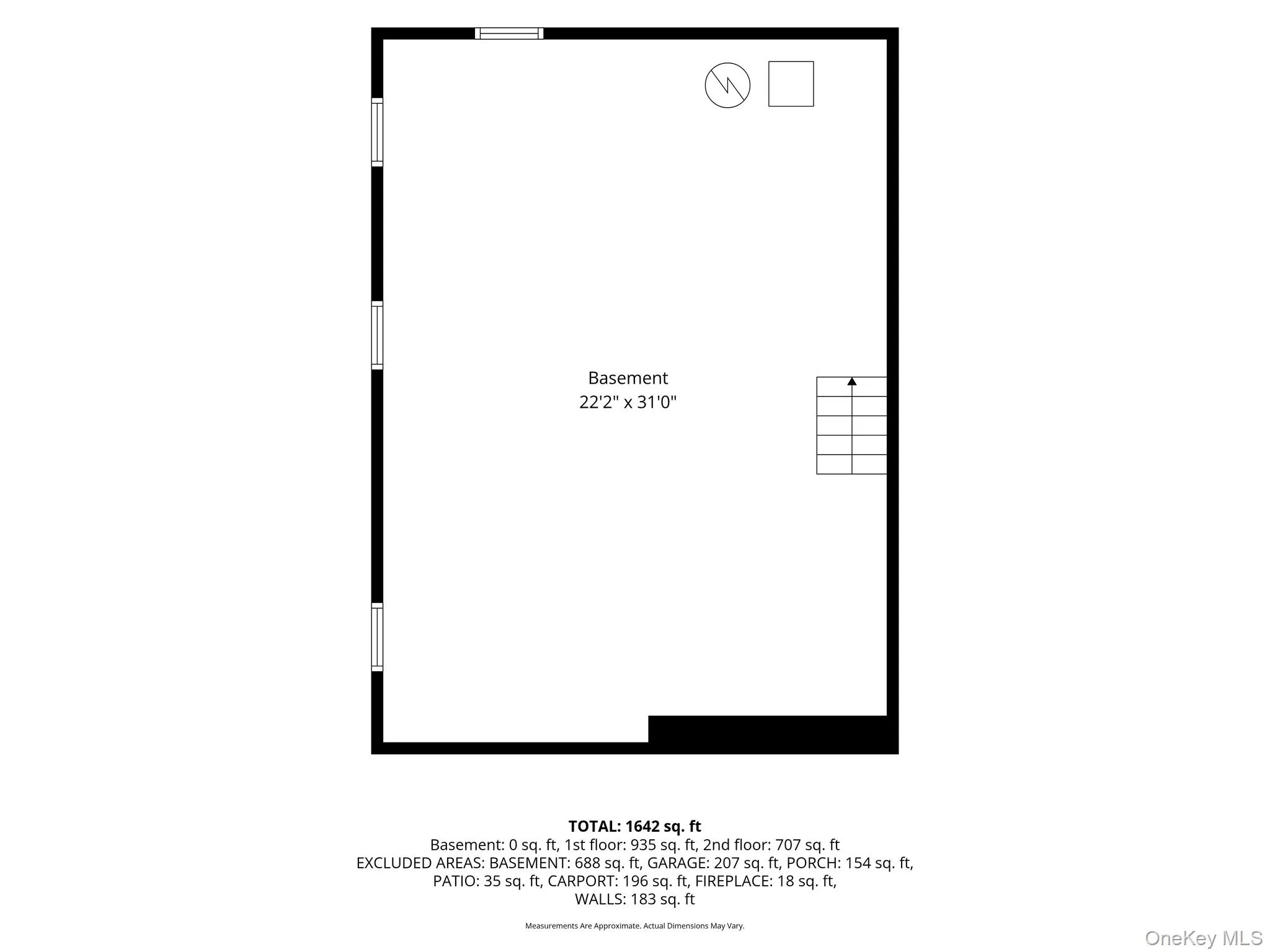 38 Pamlico Avenue, Islip, NY, 4 Bedrooms Bedrooms, 8 Rooms Rooms,2 BathroomsBathrooms,Residential,For Rent,Pamlico,0,1009185 38 Pamlico Avenue, Islip, NY, 4 Bedrooms Bedrooms, 8 Rooms Rooms,2 BathroomsBathrooms,Residential,For Rent,Pamlico,0,1009185