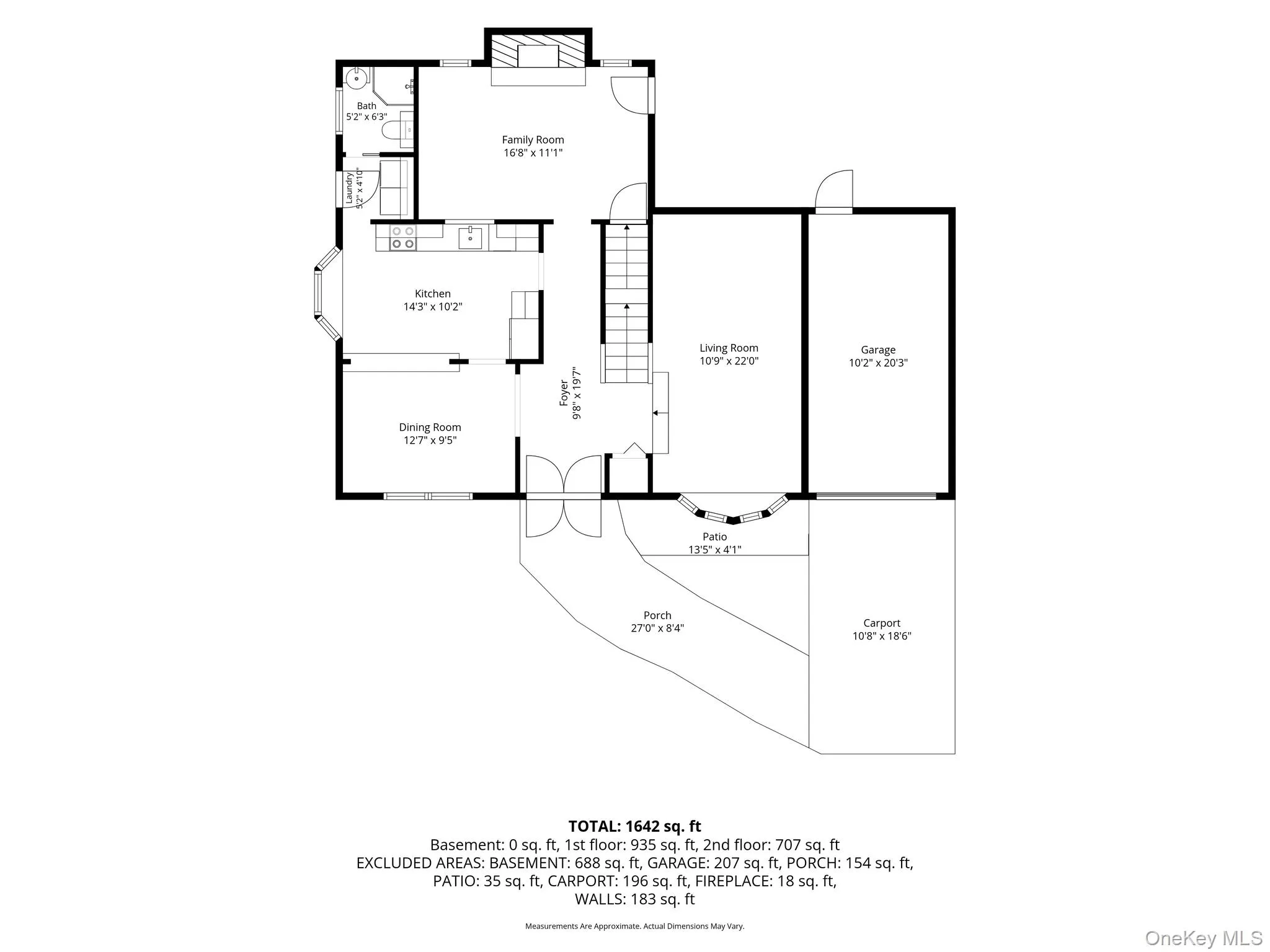 38 Pamlico Avenue, Islip, NY, 4 Bedrooms Bedrooms, 8 Rooms Rooms,2 BathroomsBathrooms,Residential,For Rent,Pamlico,0,1009185 38 Pamlico Avenue, Islip, NY, 4 Bedrooms Bedrooms, 8 Rooms Rooms,2 BathroomsBathrooms,Residential,For Rent,Pamlico,0,1009185