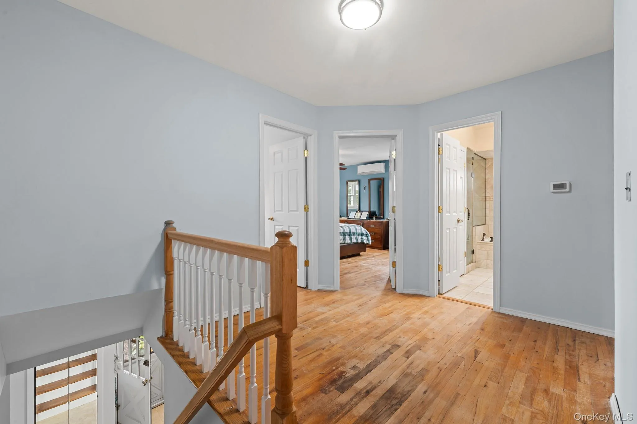 38 Pamlico Avenue, Islip, NY, 4 Bedrooms Bedrooms, 8 Rooms Rooms,2 BathroomsBathrooms,Residential,For Rent,Pamlico,0,1009185 38 Pamlico Avenue, Islip, NY, 4 Bedrooms Bedrooms, 8 Rooms Rooms,2 BathroomsBathrooms,Residential,For Rent,Pamlico,0,1009185