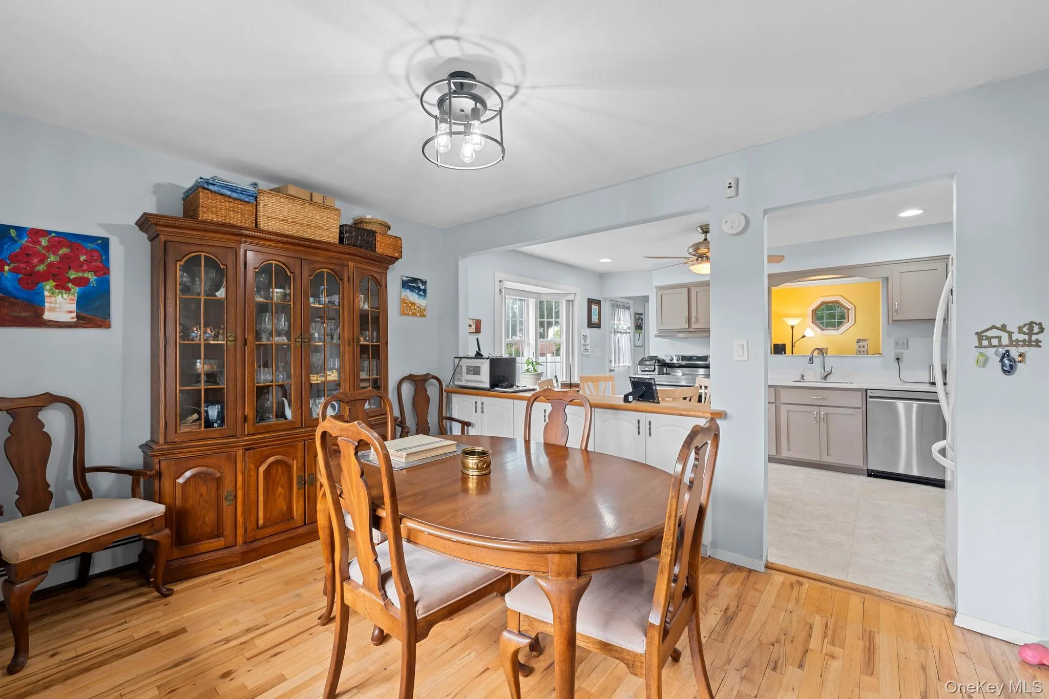 38 Pamlico Avenue, Islip, NY, 4 Bedrooms Bedrooms, 8 Rooms Rooms,2 BathroomsBathrooms,Residential,For Rent,Pamlico,0,1009185 38 Pamlico Avenue, Islip, NY, 4 Bedrooms Bedrooms, 8 Rooms Rooms,2 BathroomsBathrooms,Residential,For Rent,Pamlico,0,1009185