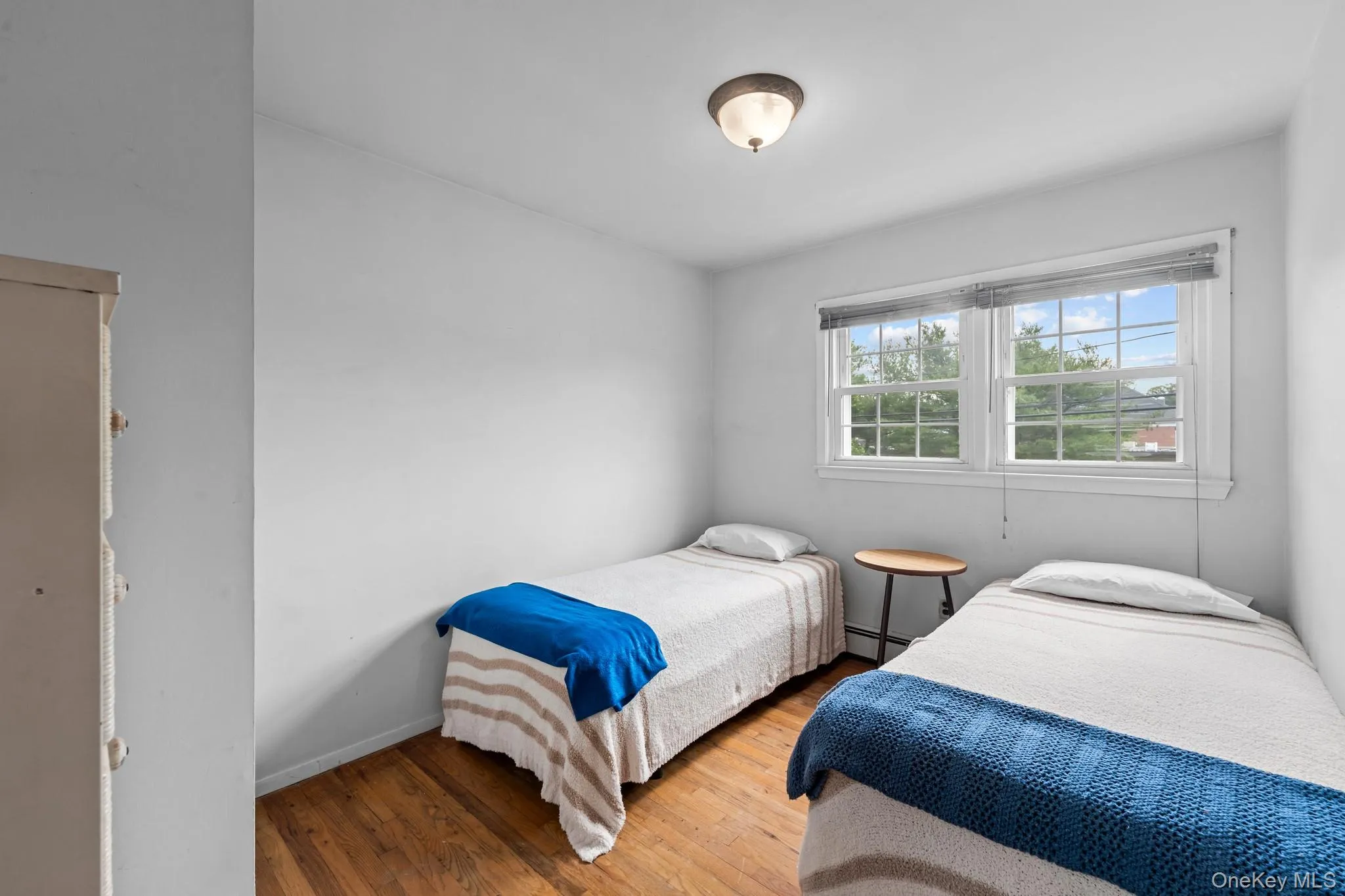 38 Pamlico Avenue, Islip, NY, 4 Bedrooms Bedrooms, 8 Rooms Rooms,2 BathroomsBathrooms,Residential,For Rent,Pamlico,0,1009185 38 Pamlico Avenue, Islip, NY, 4 Bedrooms Bedrooms, 8 Rooms Rooms,2 BathroomsBathrooms,Residential,For Rent,Pamlico,0,1009185