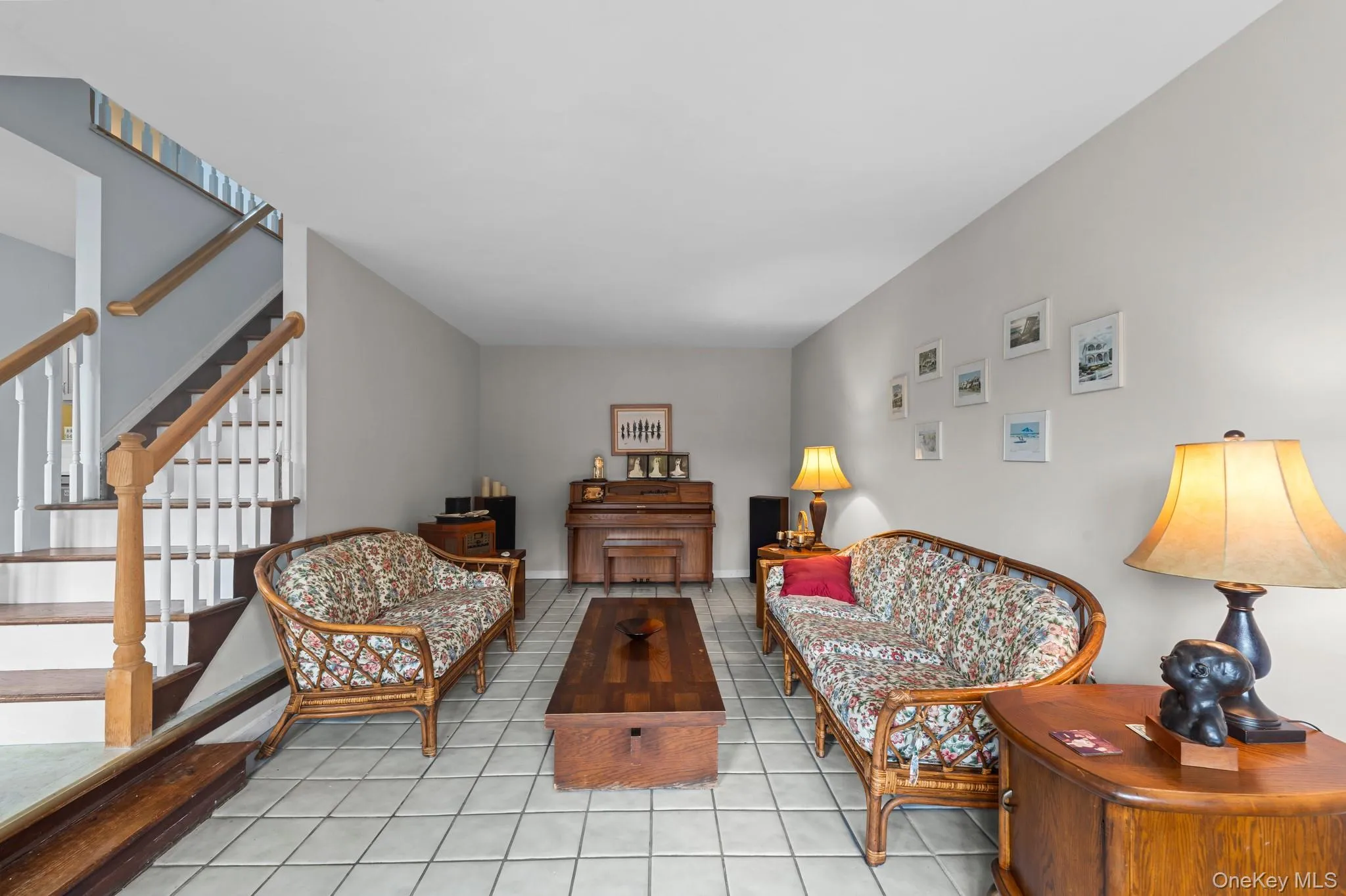 38 Pamlico Avenue, Islip, NY, 4 Bedrooms Bedrooms, 8 Rooms Rooms,2 BathroomsBathrooms,Residential,For Rent,Pamlico,0,1009185 38 Pamlico Avenue, Islip, NY, 4 Bedrooms Bedrooms, 8 Rooms Rooms,2 BathroomsBathrooms,Residential,For Rent,Pamlico,0,1009185