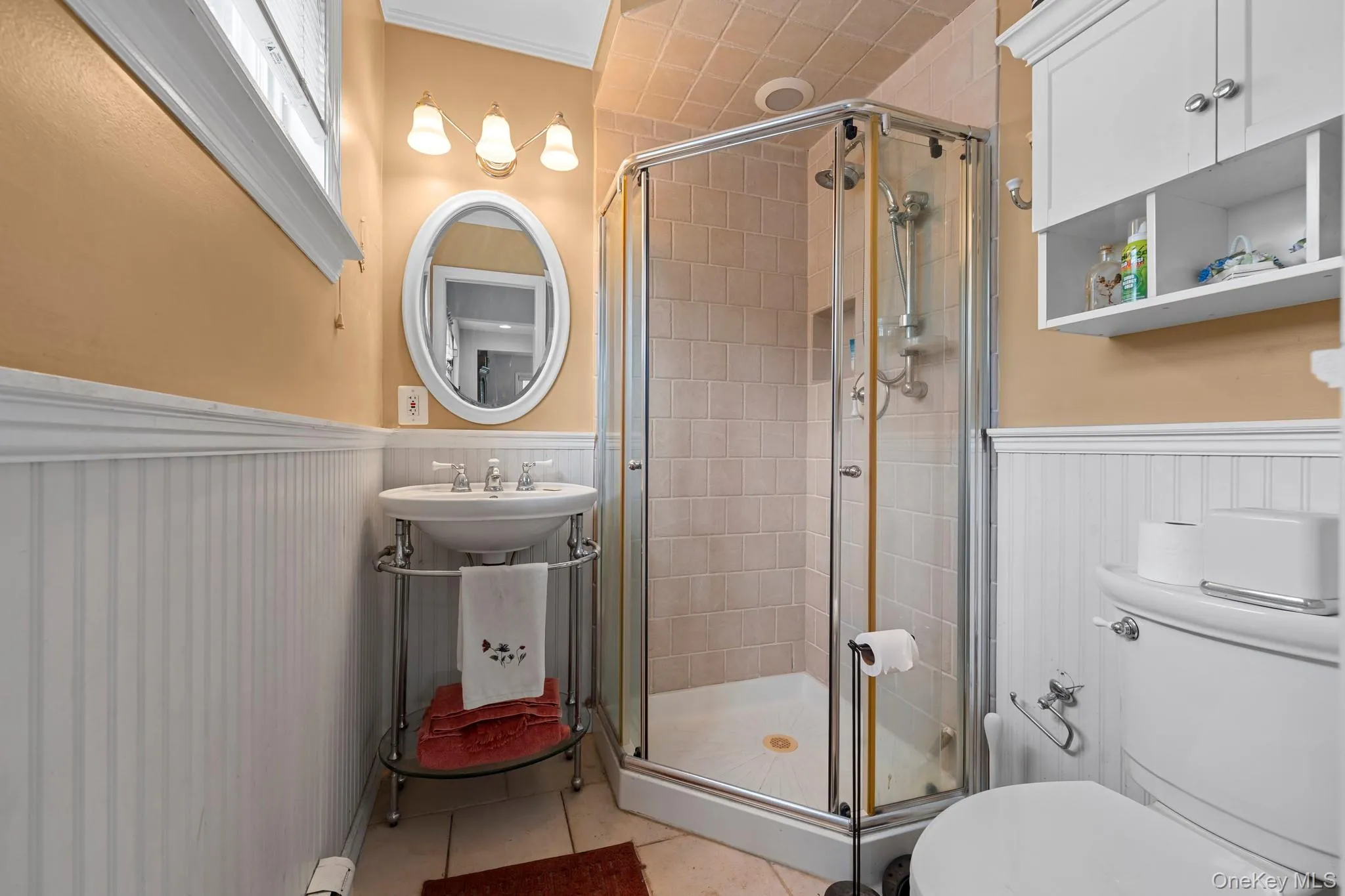 38 Pamlico Avenue, Islip, NY, 4 Bedrooms Bedrooms, 8 Rooms Rooms,2 BathroomsBathrooms,Residential,For Rent,Pamlico,0,1009185 38 Pamlico Avenue, Islip, NY, 4 Bedrooms Bedrooms, 8 Rooms Rooms,2 BathroomsBathrooms,Residential,For Rent,Pamlico,0,1009185