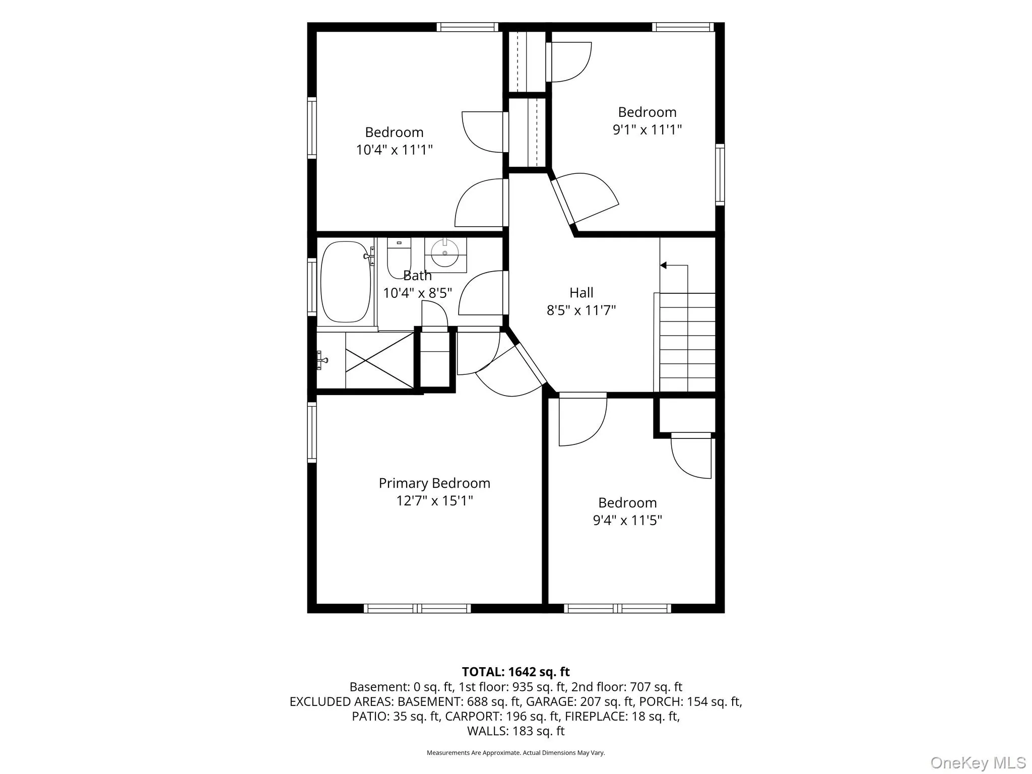 38 Pamlico Avenue, Islip, NY, 4 Bedrooms Bedrooms, 8 Rooms Rooms,2 BathroomsBathrooms,Residential,For Rent,Pamlico,0,1009185 38 Pamlico Avenue, Islip, NY, 4 Bedrooms Bedrooms, 8 Rooms Rooms,2 BathroomsBathrooms,Residential,For Rent,Pamlico,0,1009185
