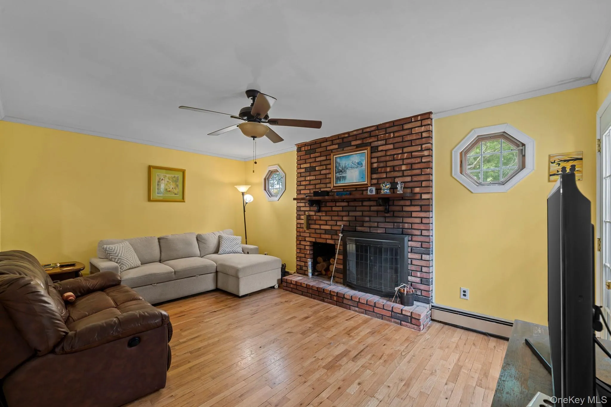 38 Pamlico Avenue, Islip, NY, 4 Bedrooms Bedrooms, 8 Rooms Rooms,2 BathroomsBathrooms,Residential,For Rent,Pamlico,0,1009185 38 Pamlico Avenue, Islip, NY, 4 Bedrooms Bedrooms, 8 Rooms Rooms,2 BathroomsBathrooms,Residential,For Rent,Pamlico,0,1009185