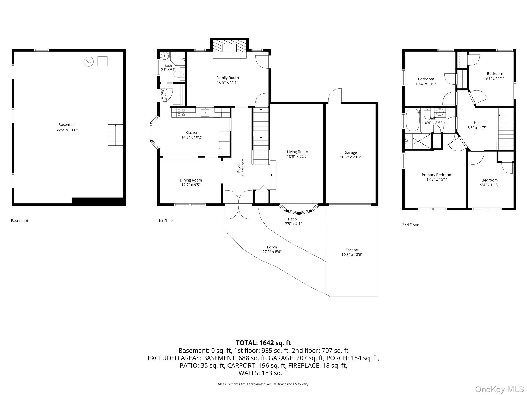 38 Pamlico Avenue, Islip, NY, 4 Bedrooms Bedrooms, 8 Rooms Rooms,2 BathroomsBathrooms,Residential,For Rent,Pamlico,0,1009185 38 Pamlico Avenue, Islip, NY, 4 Bedrooms Bedrooms, 8 Rooms Rooms,2 BathroomsBathrooms,Residential,For Rent,Pamlico,0,1009185