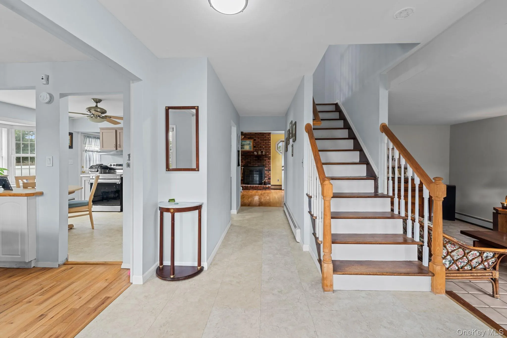 38 Pamlico Avenue, Islip, NY, 4 Bedrooms Bedrooms, 8 Rooms Rooms,2 BathroomsBathrooms,Residential,For Rent,Pamlico,0,1009185 38 Pamlico Avenue, Islip, NY, 4 Bedrooms Bedrooms, 8 Rooms Rooms,2 BathroomsBathrooms,Residential,For Rent,Pamlico,0,1009185