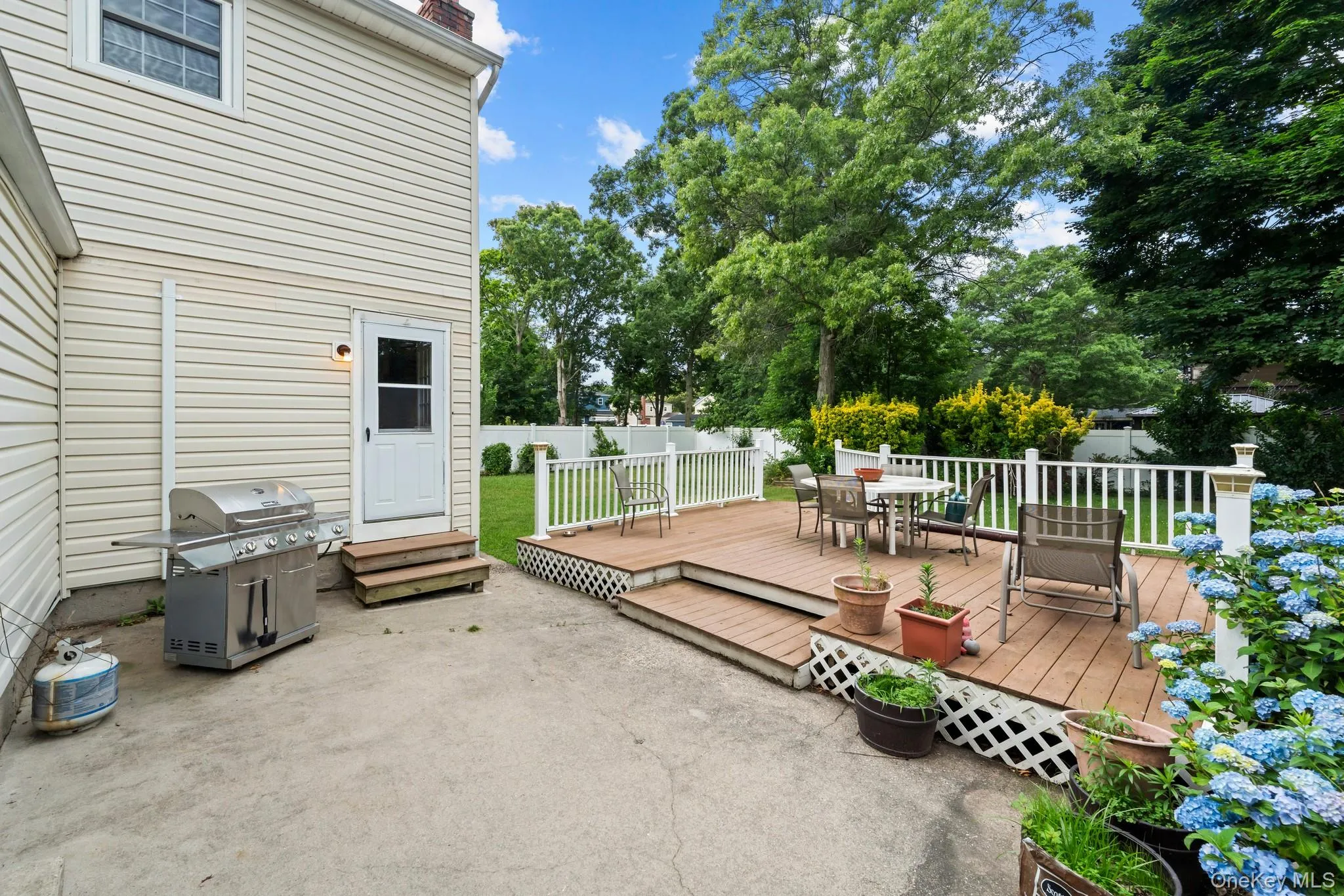 38 Pamlico Avenue, Islip, NY, 4 Bedrooms Bedrooms, 8 Rooms Rooms,2 BathroomsBathrooms,Residential,For Rent,Pamlico,0,1009185 38 Pamlico Avenue, Islip, NY, 4 Bedrooms Bedrooms, 8 Rooms Rooms,2 BathroomsBathrooms,Residential,For Rent,Pamlico,0,1009185