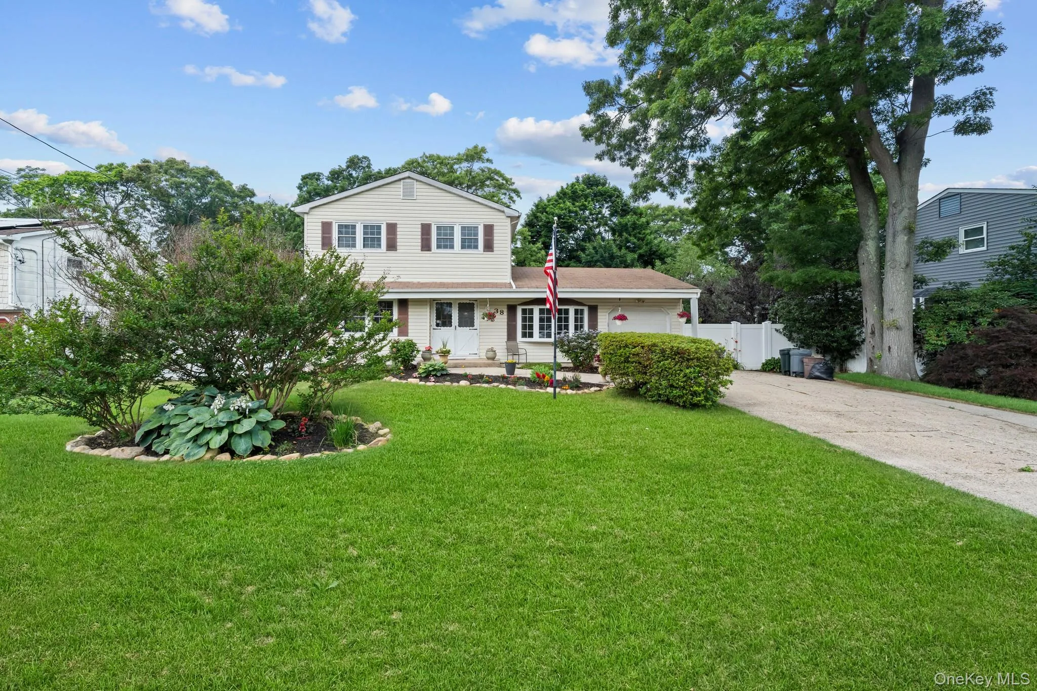 38 Pamlico Avenue, Islip, NY, 4 Bedrooms Bedrooms, 8 Rooms Rooms,2 BathroomsBathrooms,Residential,For Rent,Pamlico,0,1009185 38 Pamlico Avenue, Islip, NY, 4 Bedrooms Bedrooms, 8 Rooms Rooms,2 BathroomsBathrooms,Residential,For Rent,Pamlico,0,1009185