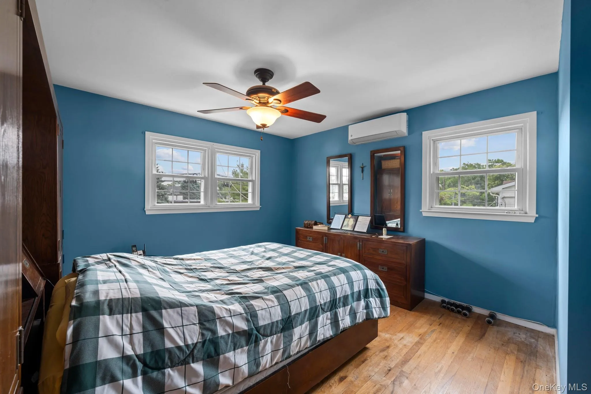 38 Pamlico Avenue, Islip, NY, 4 Bedrooms Bedrooms, 8 Rooms Rooms,2 BathroomsBathrooms,Residential,For Rent,Pamlico,0,1009185 38 Pamlico Avenue, Islip, NY, 4 Bedrooms Bedrooms, 8 Rooms Rooms,2 BathroomsBathrooms,Residential,For Rent,Pamlico,0,1009185