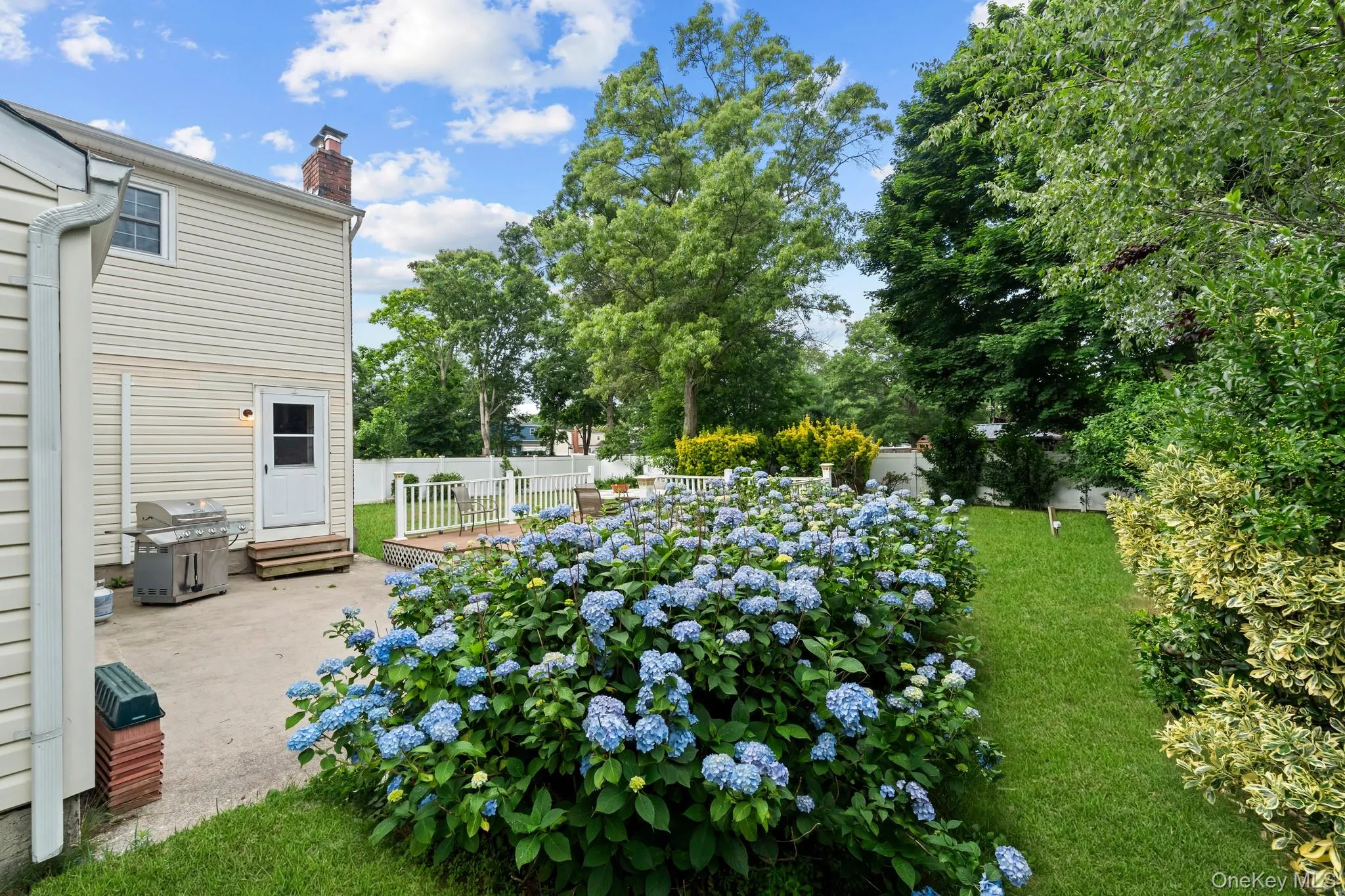 38 Pamlico Avenue, Islip, NY, 4 Bedrooms Bedrooms, 8 Rooms Rooms,2 BathroomsBathrooms,Residential,For Rent,Pamlico,0,1009185 38 Pamlico Avenue, Islip, NY, 4 Bedrooms Bedrooms, 8 Rooms Rooms,2 BathroomsBathrooms,Residential,For Rent,Pamlico,0,1009185