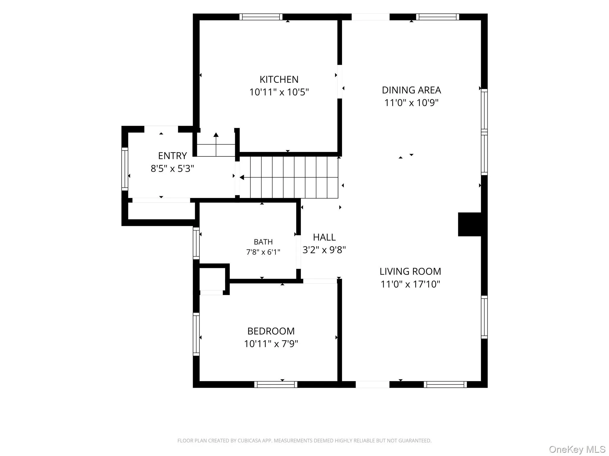 60 Shivertown Road, New Paltz, NY, 2 Bedrooms Bedrooms, 4 Rooms Rooms,2 BathroomsBathrooms,Residential,For Rent,Shivertown,0,1009187 60 Shivertown Road, New Paltz, NY, 2 Bedrooms Bedrooms, 4 Rooms Rooms,2 BathroomsBathrooms,Residential,For Rent,Shivertown,0,1009187
