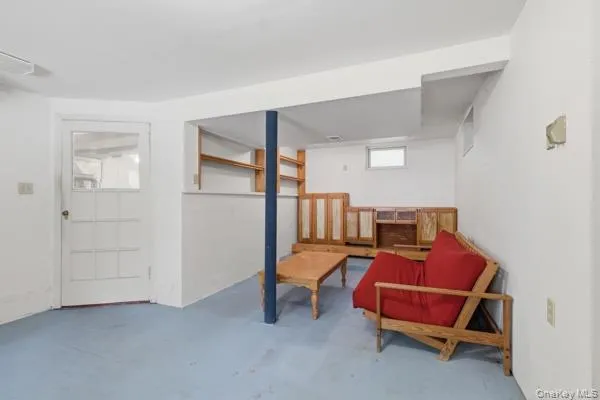 60 Shivertown Road, New Paltz, NY, 2 Bedrooms Bedrooms, 4 Rooms Rooms,2 BathroomsBathrooms,Residential,For Rent,Shivertown,0,1009187 60 Shivertown Road, New Paltz, NY, 2 Bedrooms Bedrooms, 4 Rooms Rooms,2 BathroomsBathrooms,Residential,For Rent,Shivertown,0,1009187