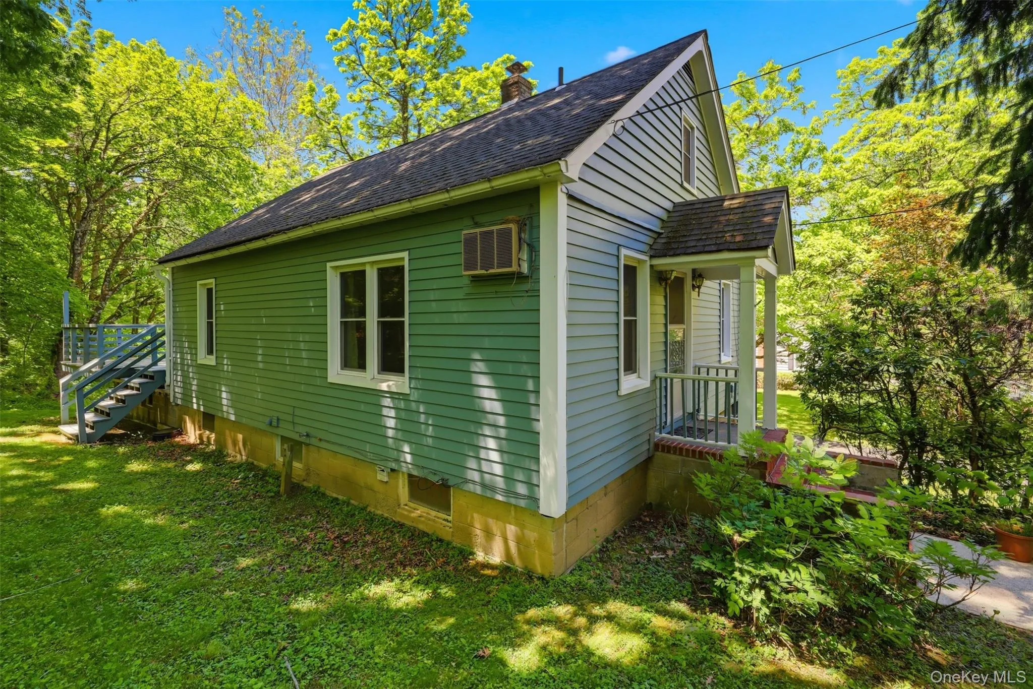 60 Shivertown Road, New Paltz, NY, 2 Bedrooms Bedrooms, 4 Rooms Rooms,2 BathroomsBathrooms,Residential,For Rent,Shivertown,0,1009187 60 Shivertown Road, New Paltz, NY, 2 Bedrooms Bedrooms, 4 Rooms Rooms,2 BathroomsBathrooms,Residential,For Rent,Shivertown,0,1009187