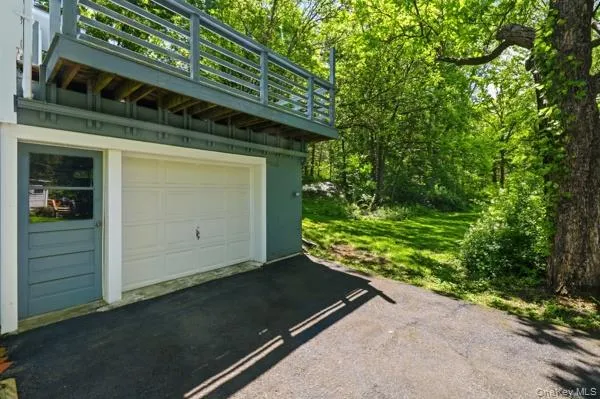 60 Shivertown Road, New Paltz, NY, 2 Bedrooms Bedrooms, 4 Rooms Rooms,2 BathroomsBathrooms,Residential,For Rent,Shivertown,0,1009187 60 Shivertown Road, New Paltz, NY, 2 Bedrooms Bedrooms, 4 Rooms Rooms,2 BathroomsBathrooms,Residential,For Rent,Shivertown,0,1009187