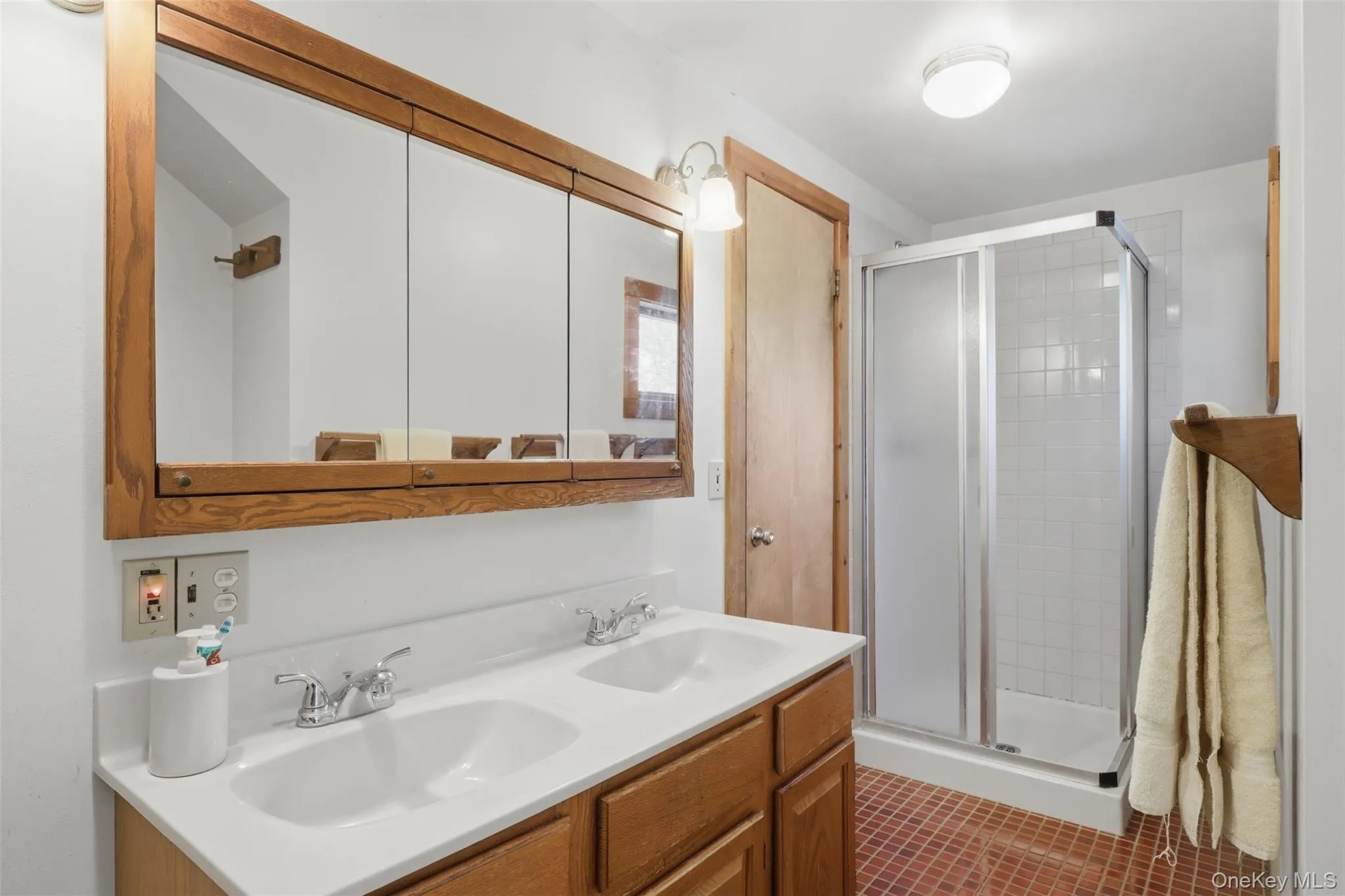 60 Shivertown Road, New Paltz, NY, 2 Bedrooms Bedrooms, 4 Rooms Rooms,2 BathroomsBathrooms,Residential,For Rent,Shivertown,0,1009187 60 Shivertown Road, New Paltz, NY, 2 Bedrooms Bedrooms, 4 Rooms Rooms,2 BathroomsBathrooms,Residential,For Rent,Shivertown,0,1009187