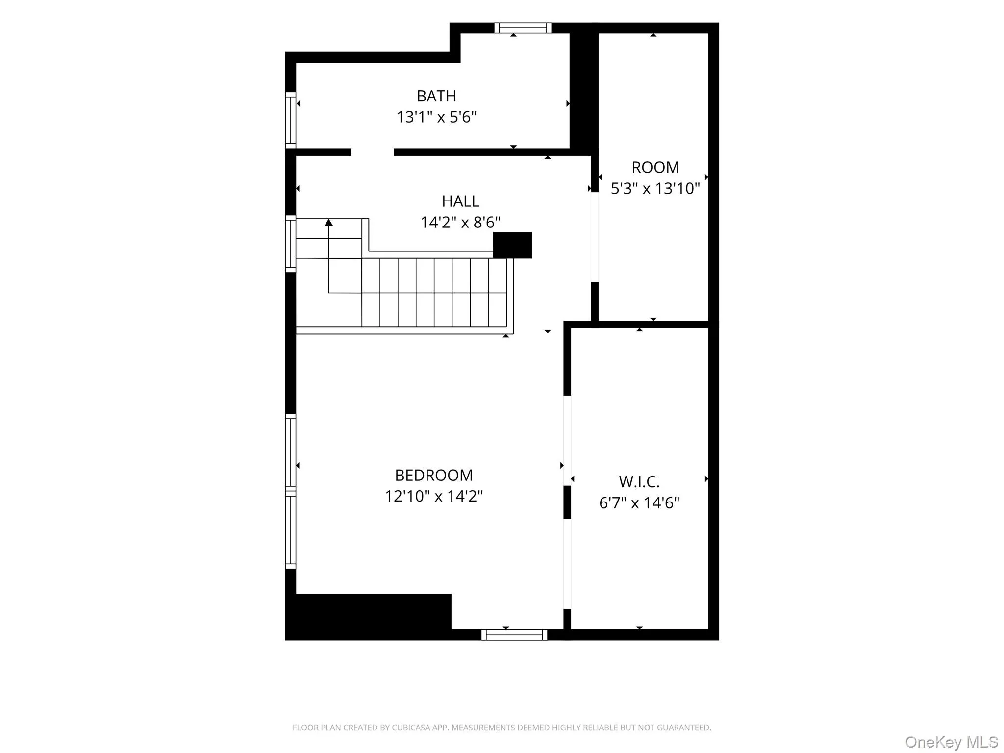 60 Shivertown Road, New Paltz, NY, 2 Bedrooms Bedrooms, 4 Rooms Rooms,2 BathroomsBathrooms,Residential,For Rent,Shivertown,0,1009187 60 Shivertown Road, New Paltz, NY, 2 Bedrooms Bedrooms, 4 Rooms Rooms,2 BathroomsBathrooms,Residential,For Rent,Shivertown,0,1009187