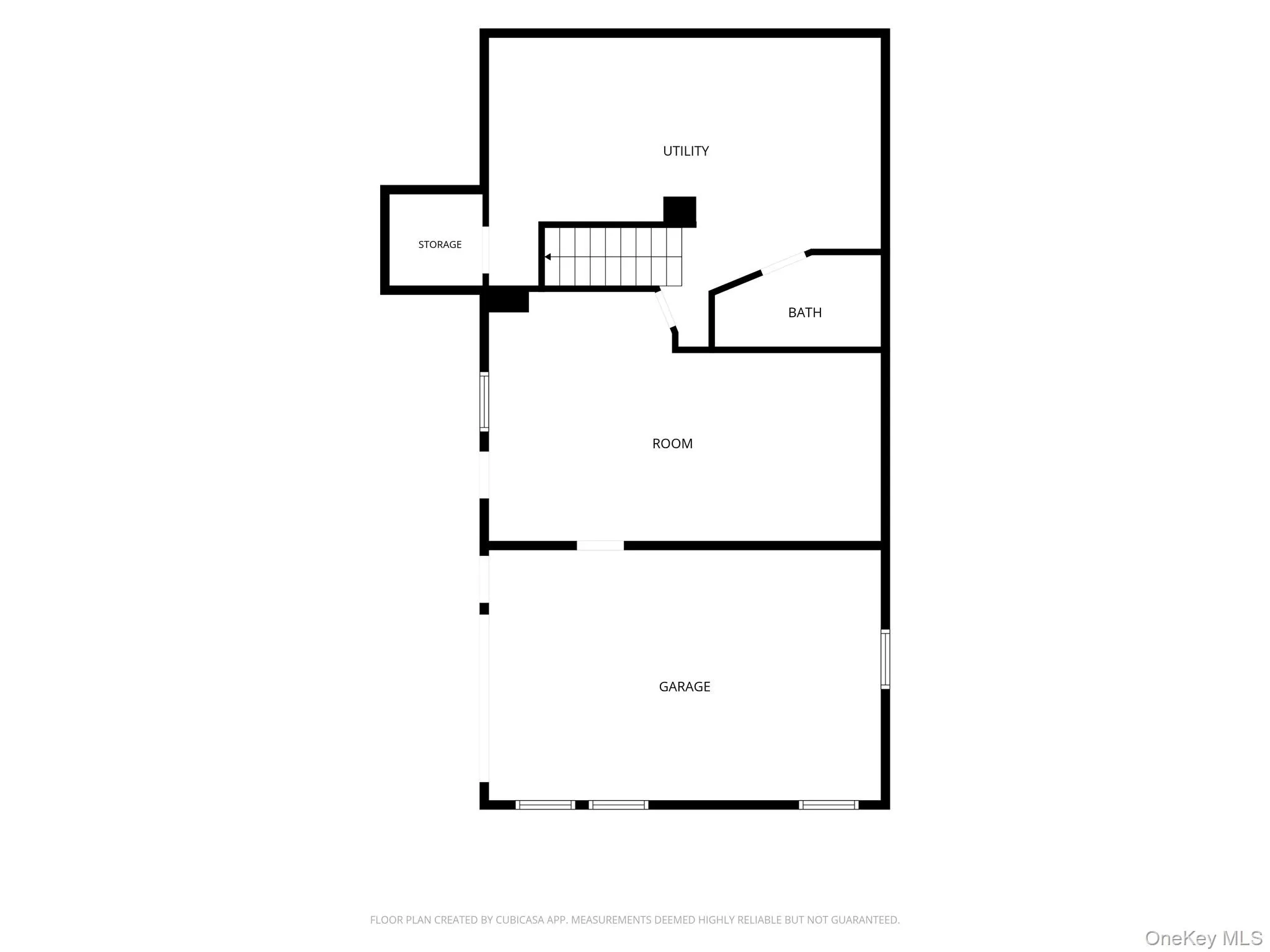 60 Shivertown Road, New Paltz, NY, 2 Bedrooms Bedrooms, 4 Rooms Rooms,2 BathroomsBathrooms,Residential,For Rent,Shivertown,0,1009187 60 Shivertown Road, New Paltz, NY, 2 Bedrooms Bedrooms, 4 Rooms Rooms,2 BathroomsBathrooms,Residential,For Rent,Shivertown,0,1009187