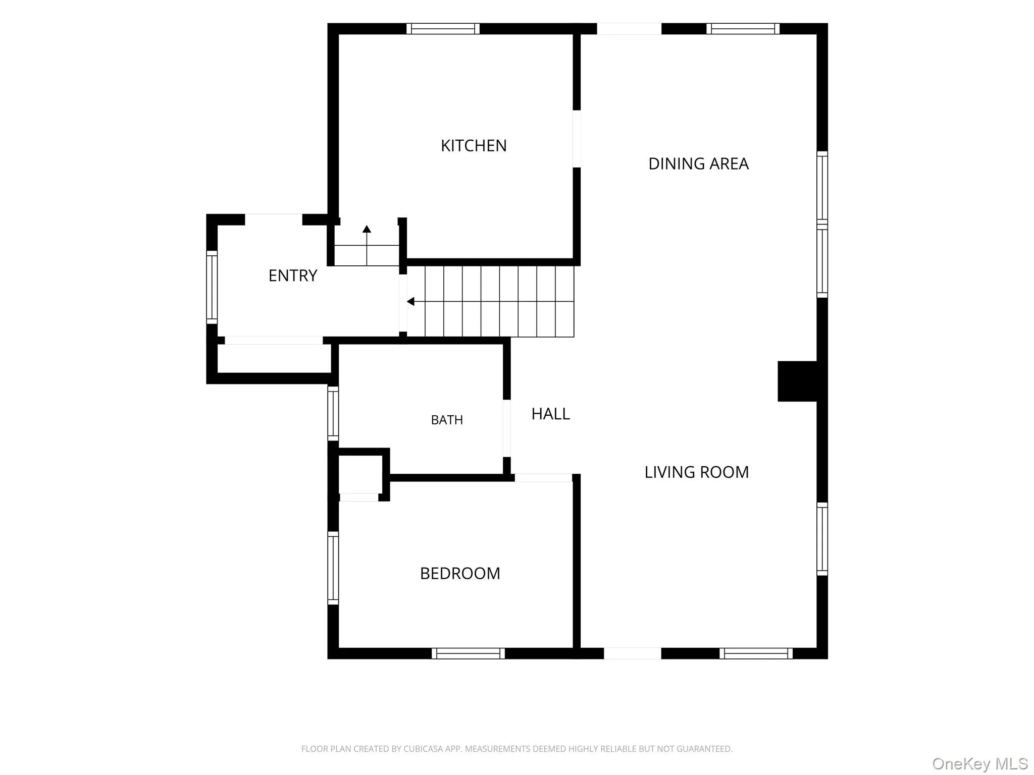 60 Shivertown Road, New Paltz, NY, 2 Bedrooms Bedrooms, 4 Rooms Rooms,2 BathroomsBathrooms,Residential,For Rent,Shivertown,0,1009187 60 Shivertown Road, New Paltz, NY, 2 Bedrooms Bedrooms, 4 Rooms Rooms,2 BathroomsBathrooms,Residential,For Rent,Shivertown,0,1009187